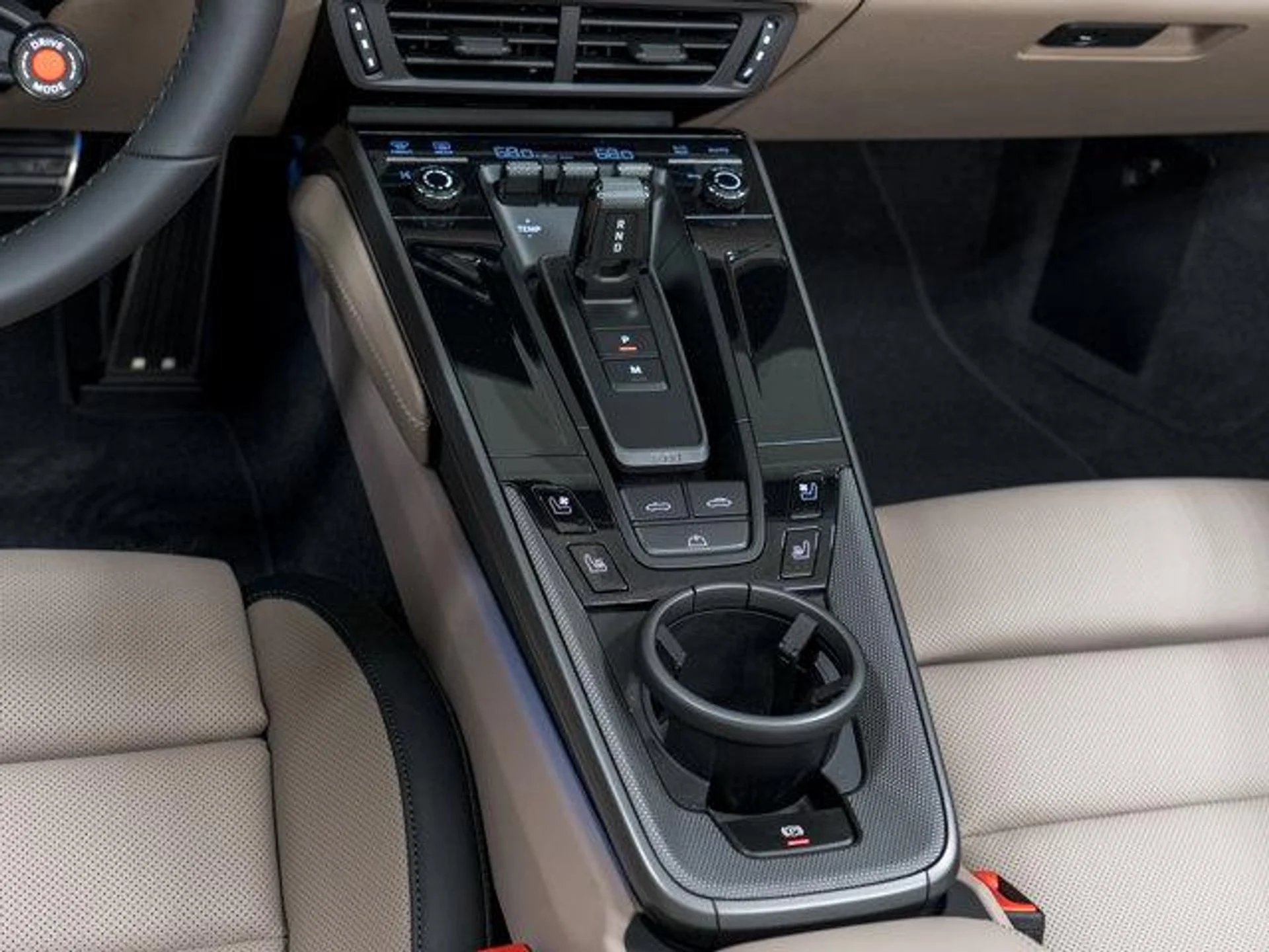 mph023_1753146554_k70c3_PG_1z_Gyq_VL_2_Jb6ip_Yjrf1is_af5a3e57d8