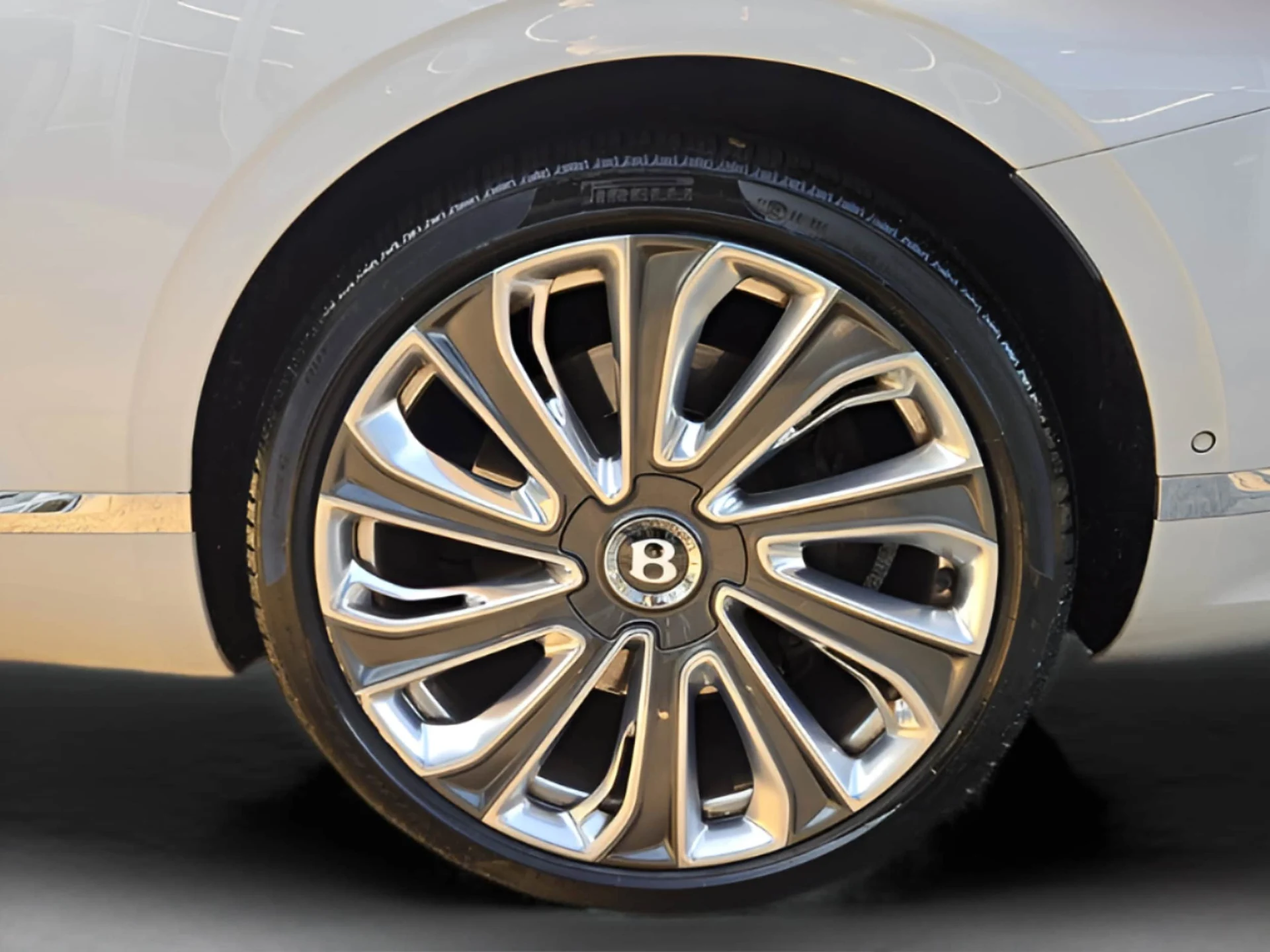 mph023_1753455877_d9be657913954c01a107d0dc941ebc28x_4b2527c206