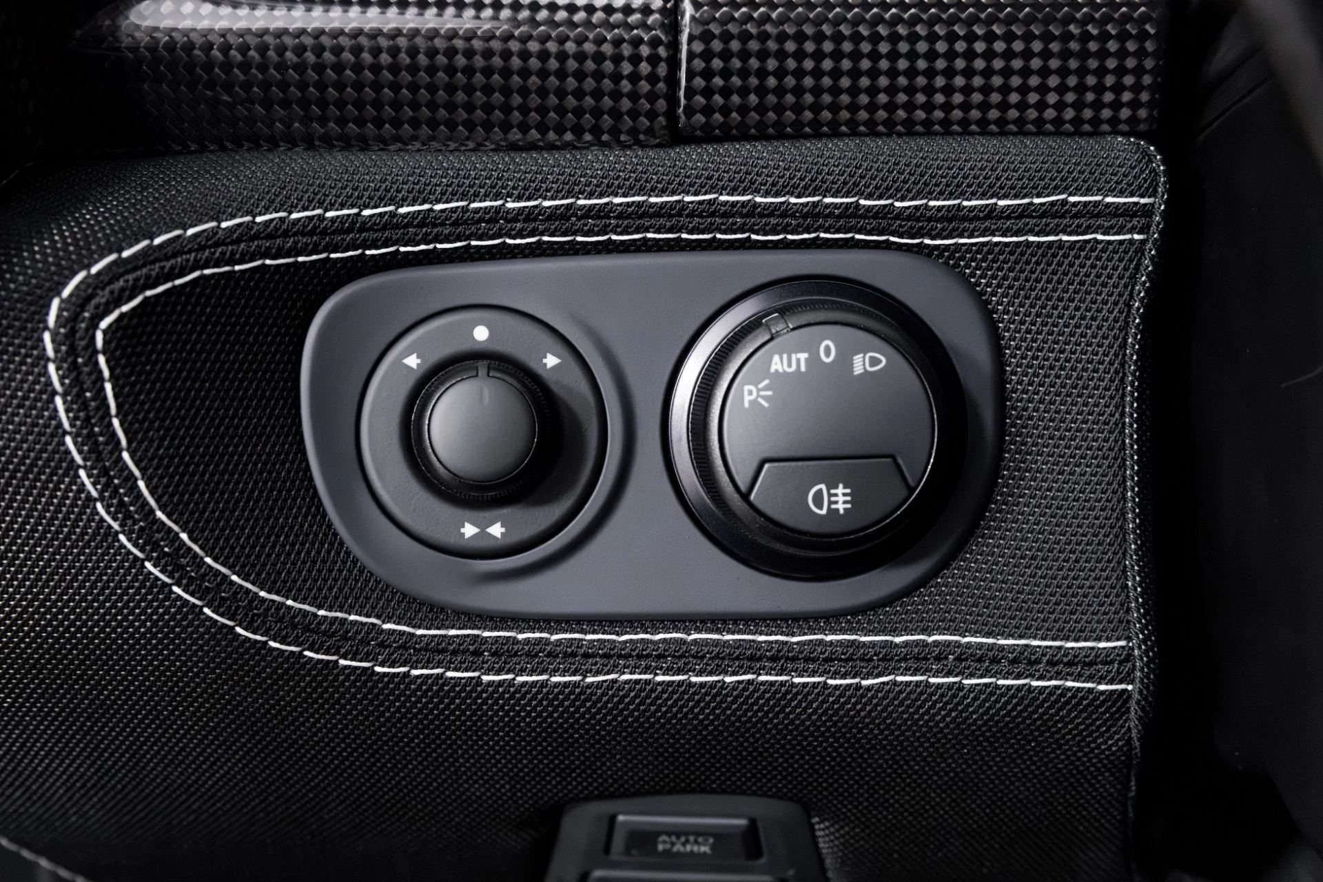 mph023_1754129260_Used_2015_Ferrari_458_Speciale_1765990111_14983376e9