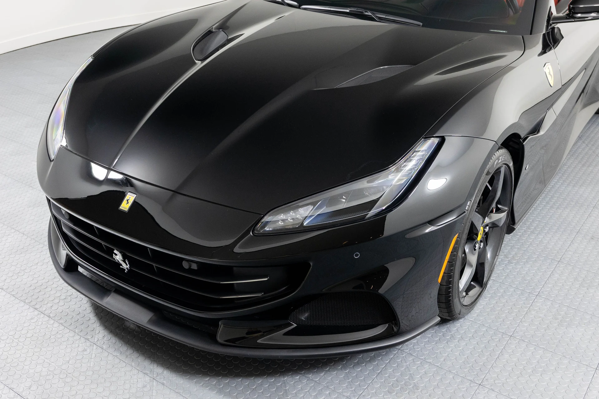 mph023_1754365967_8c9d071c94c5afc900ae263edaf12019_abae9db071