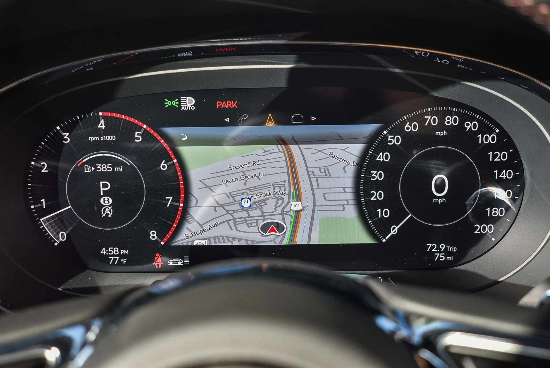 mph023_1754920570_2e9d1346d99dbdb13ff2e375dbabd0c3x_cb4cc6bd5a