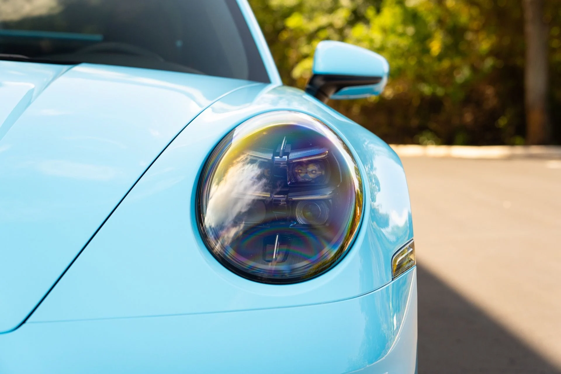 mph023_1754981590_Used_2026_Porsche_911_Carrera_4_GTS_1772219766_4e1e968710