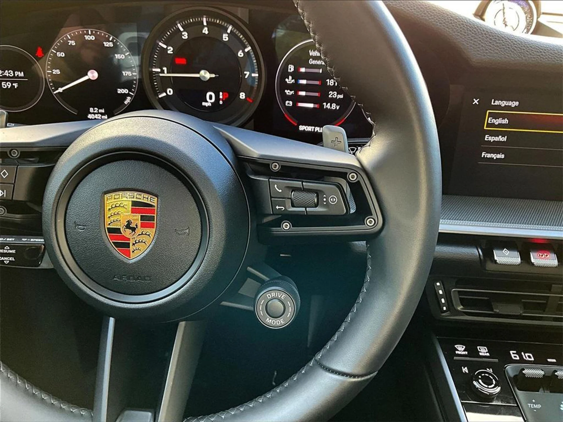 mph023_1755103345_X42ro_W_l_Rp_HF_sk8_U_Ok7i_SGO_Wgo_8737a1dbeb