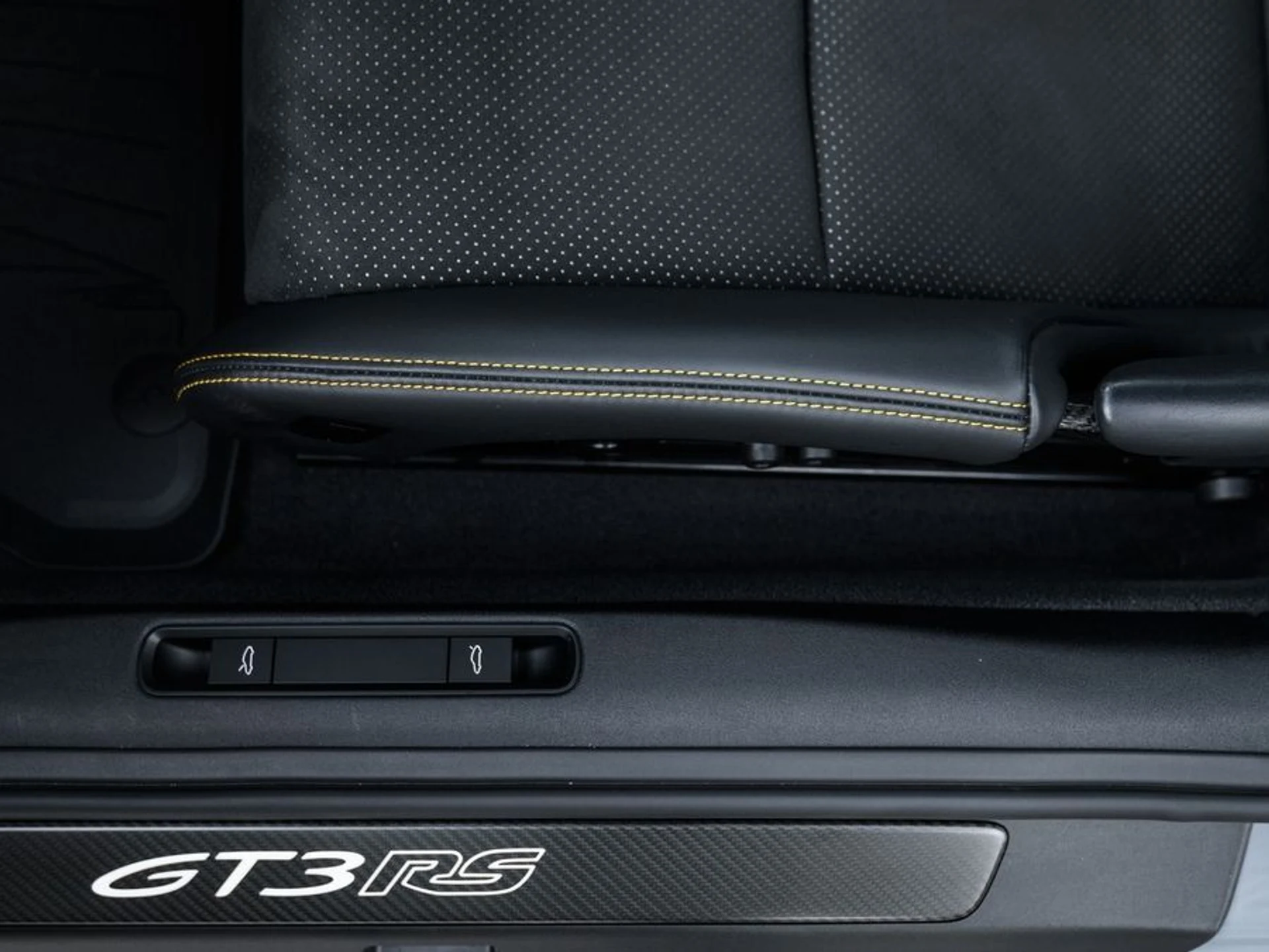 mph023_1755885450_4d07be07_9531_40bd_b738_52b96c4a6eb3_0120af07fd