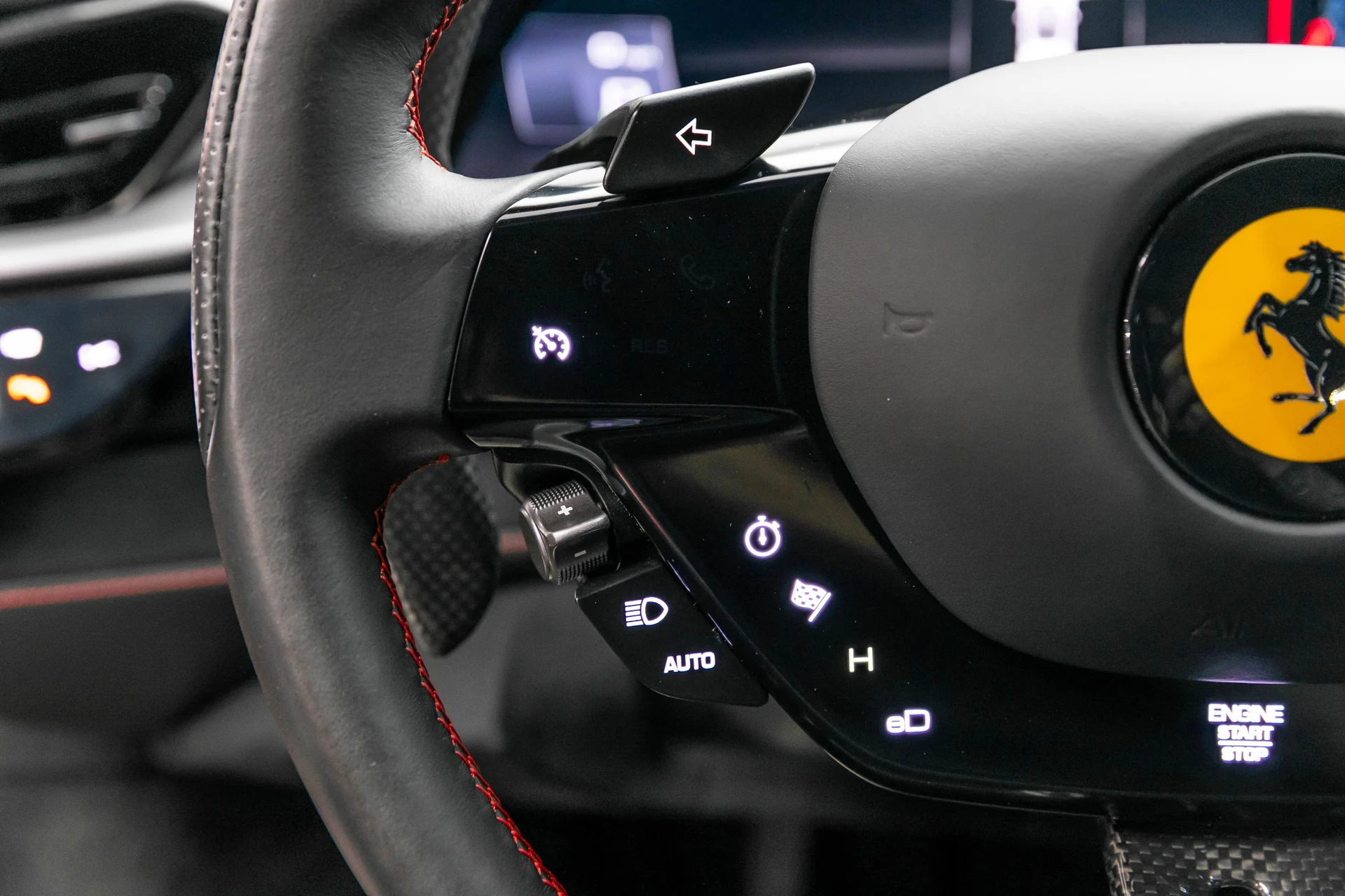 mph023_1755967667_8ed93a1f4a1e4ade9aee19044552a1cd_f3b2007849