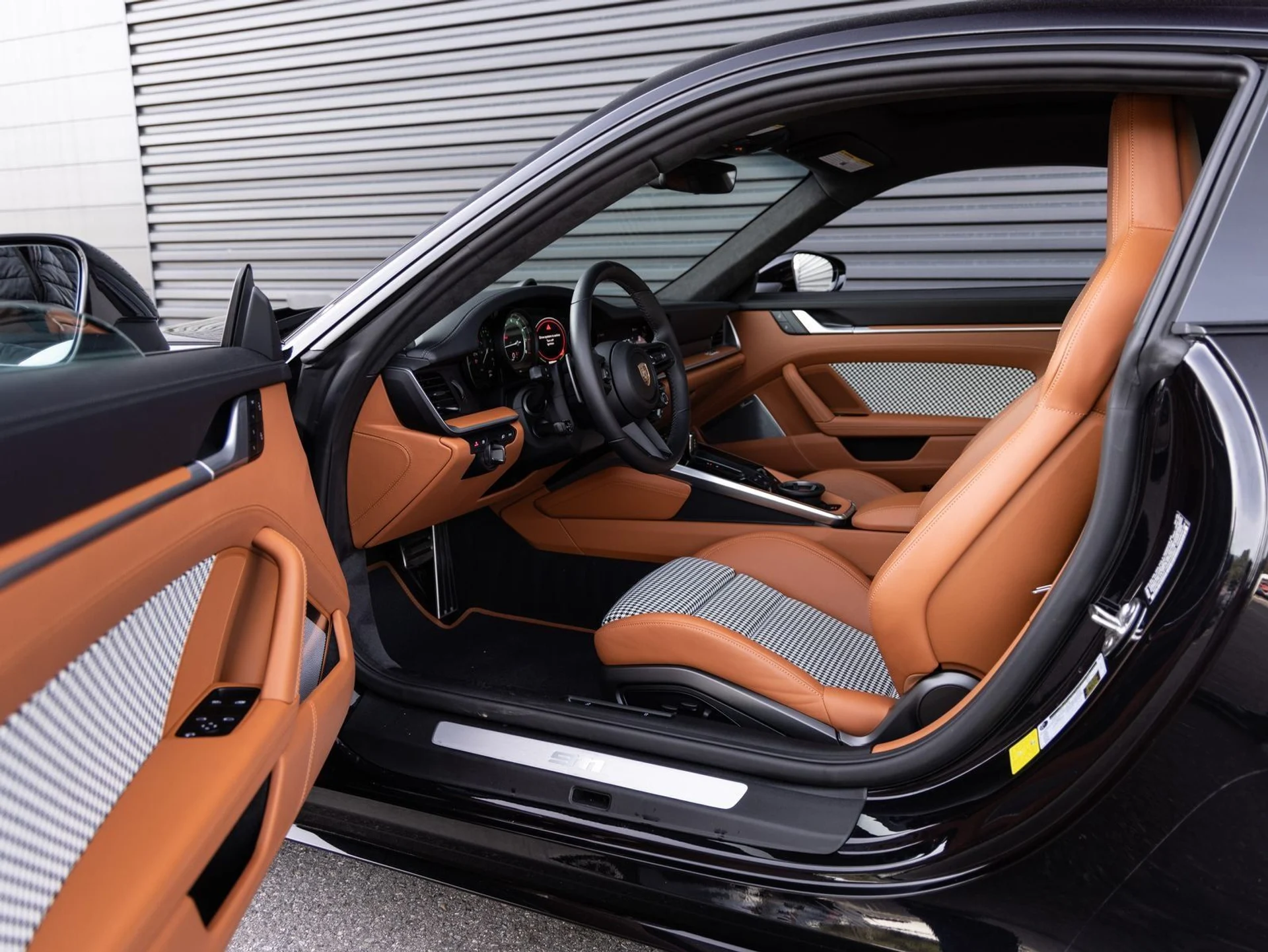 mph023_175597850_24_1a7c92dbd2