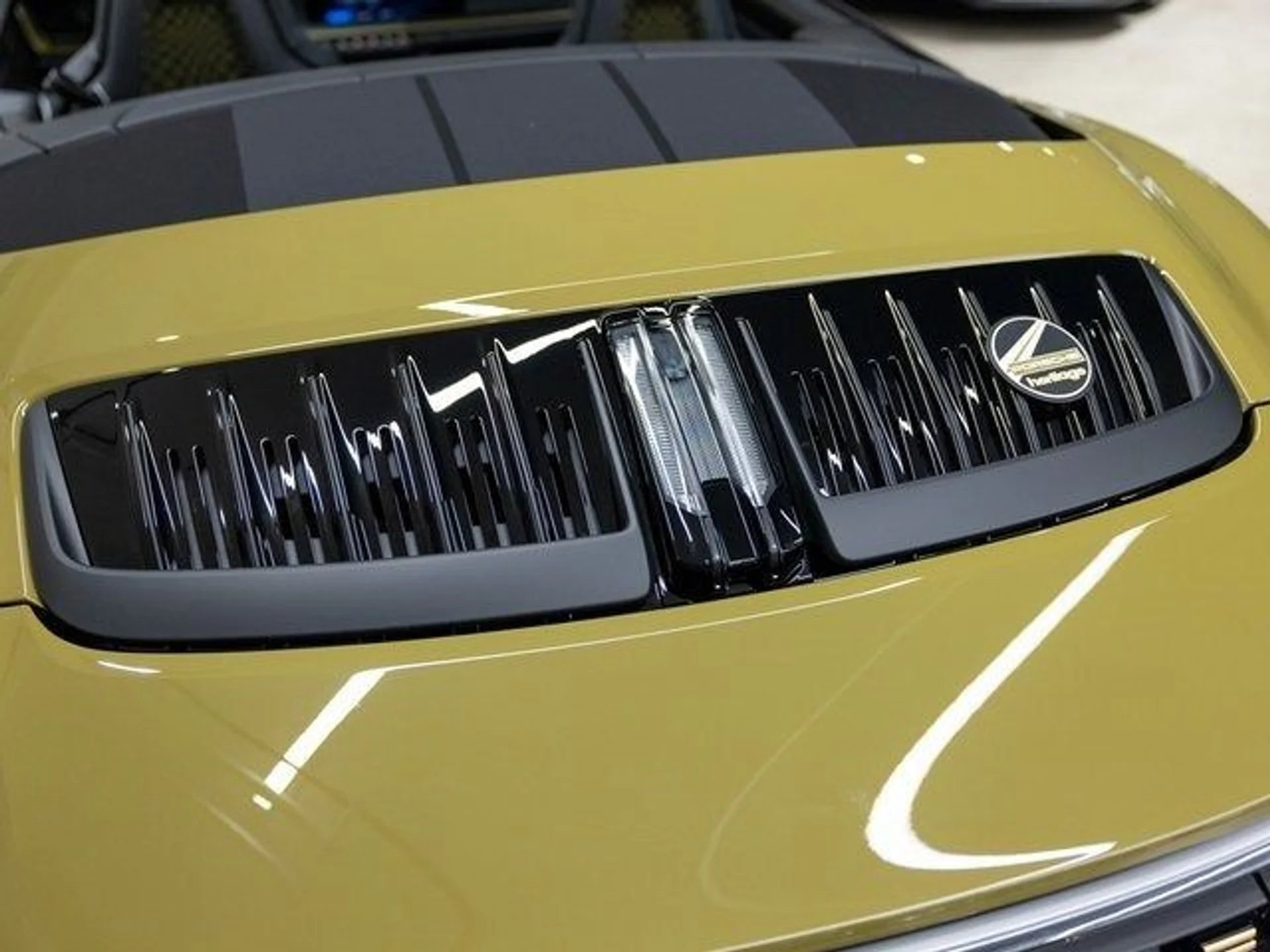 mph023_1756350043_24_c0228970cf