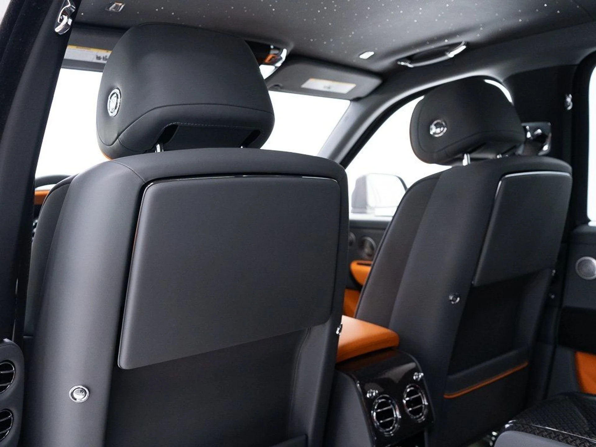 mph023_1757074169_a637c5849dc9d318243d012fb2f0826b_e09a71918c