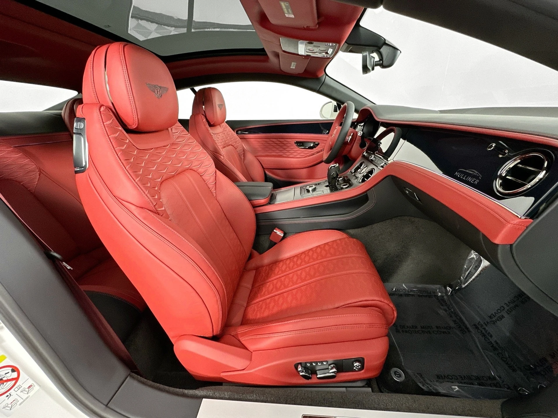 mph023_1757176026_24_b15e75d0e2