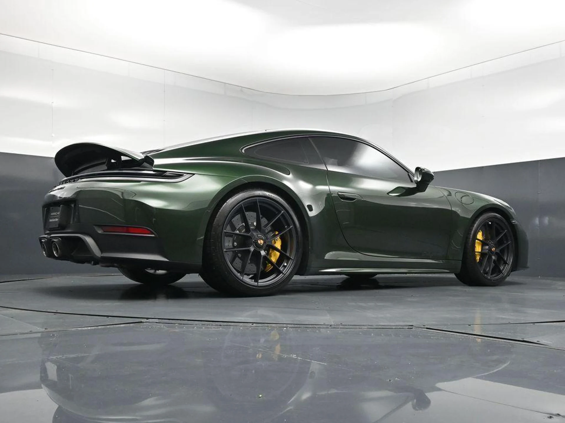 mph023_1757271243_Fx_L_ah_J9_E7q_ZY_8pv_HEFP_4_Cus5uo_431e557231