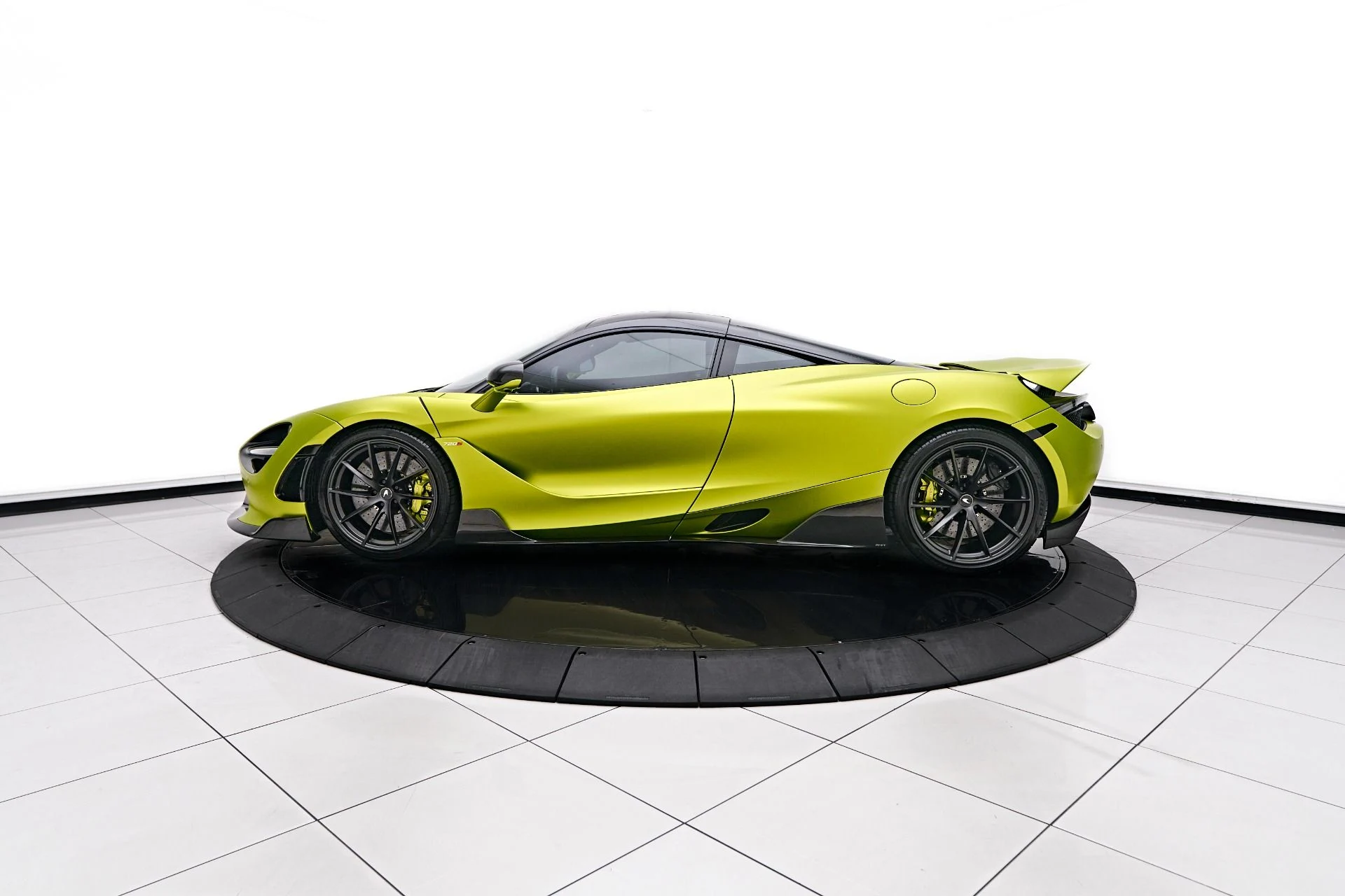mph023_1757549103_Used_2022_Mc_Laren_720_S_Performance_1753146892_806760b34b