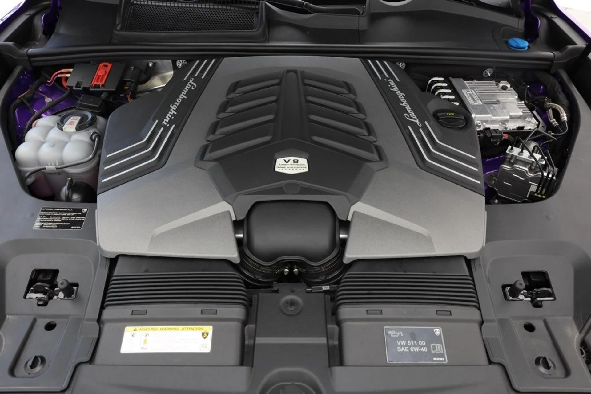 mph023_1757604550_w5n2kx6c44fr1big8lzxtjc0mziu_a00fbc9a94