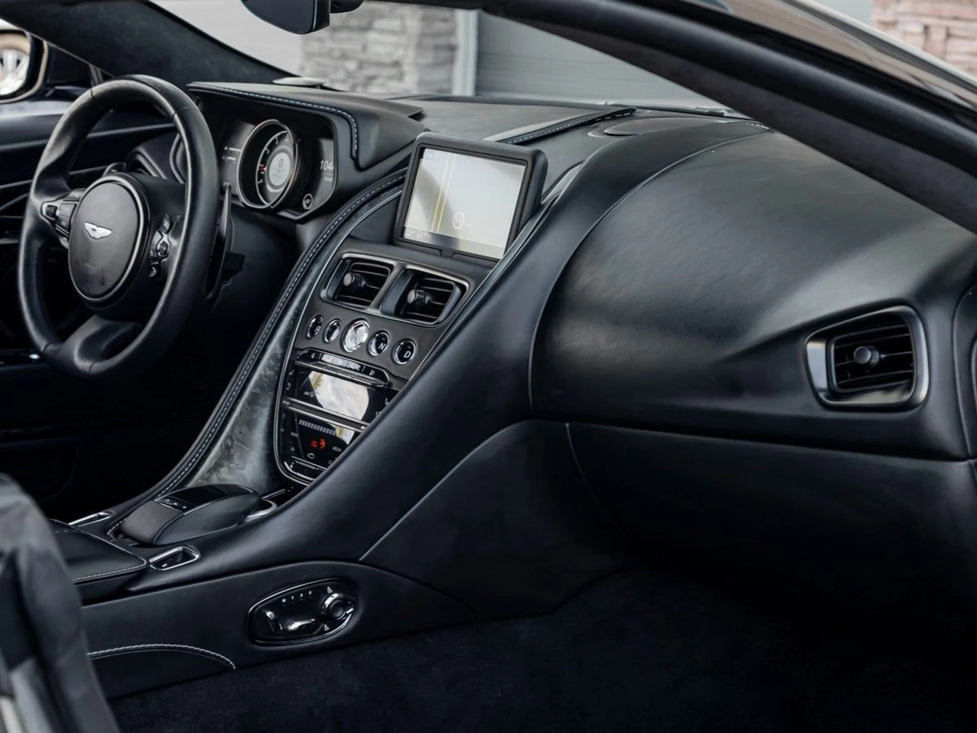 mph023_1757706597_24_be27396795