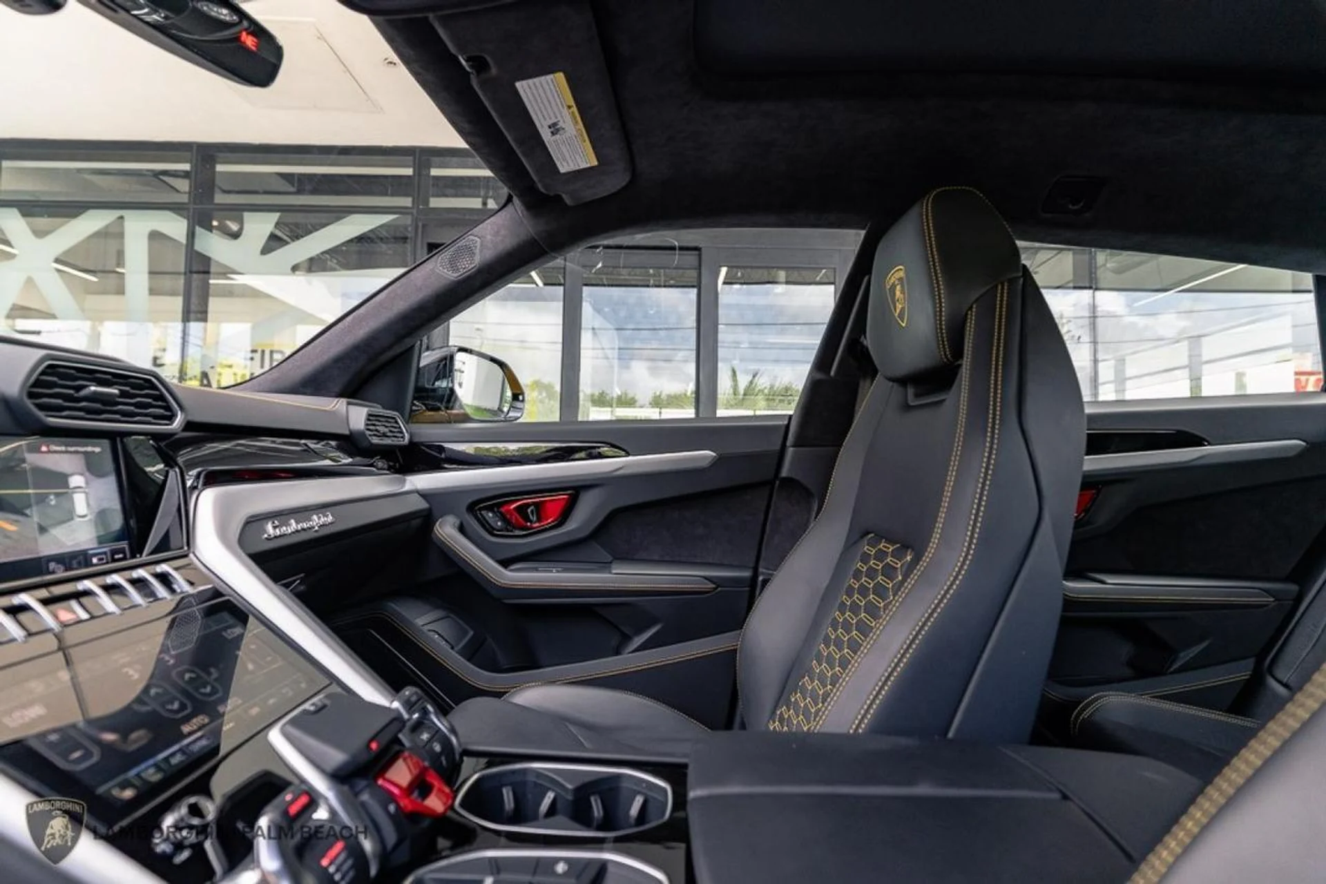 mph023_1758403901_2a0375fd82d66378293371861ee71bf8_a503e8d943