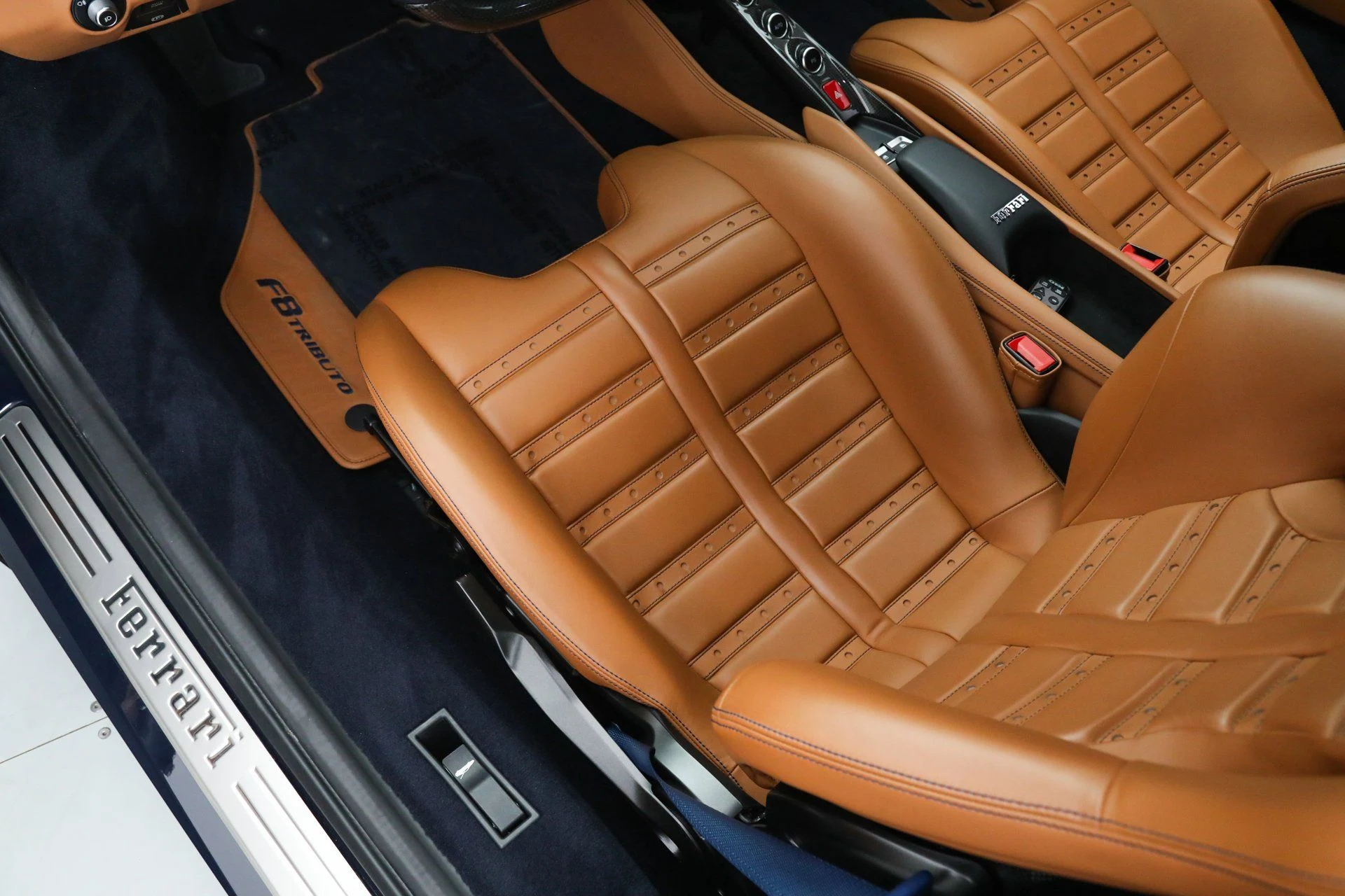 mph023_1758581379_7327f6e8e8f5cb9d90316a9800e3d4c6_e59943fe3b