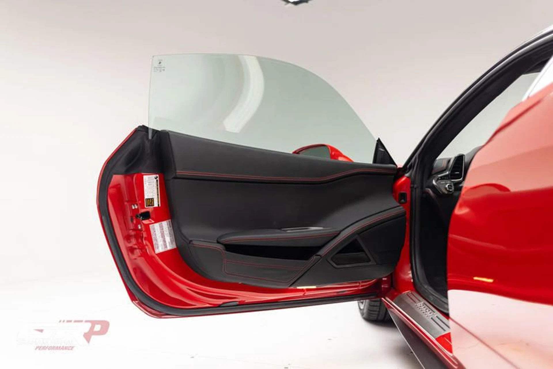 mph023_175890248_B04022_BB_4_FE_3_44_EC_A264_CD_0080412969_feee86ebfc