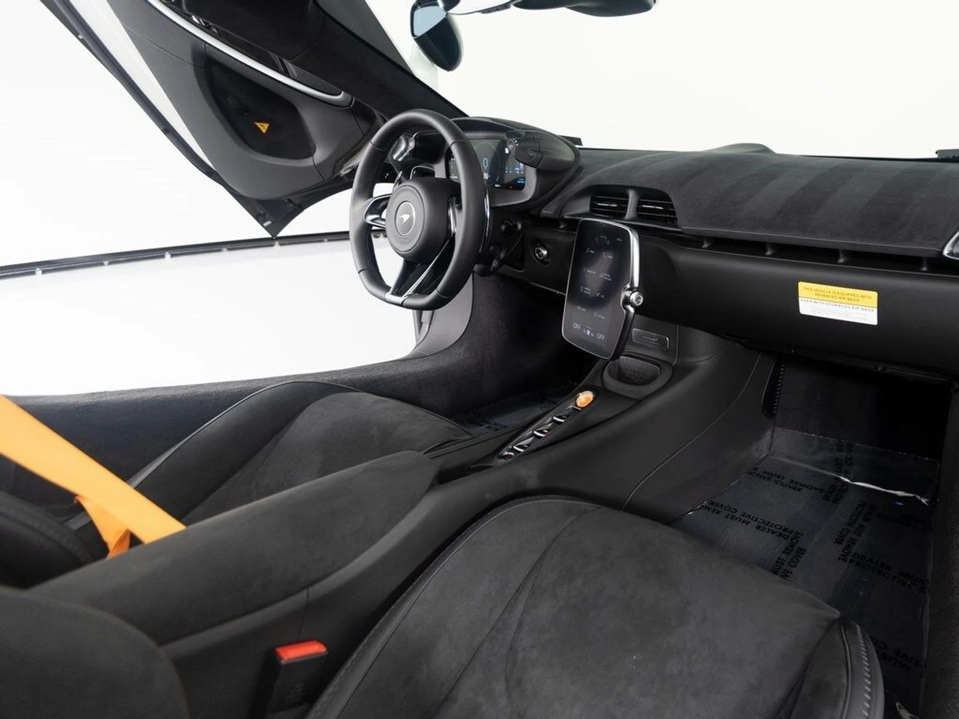 mph023_1758910195_d4ae89f7ab5cbd96c997469c4bc17722x_0a70dd3b26