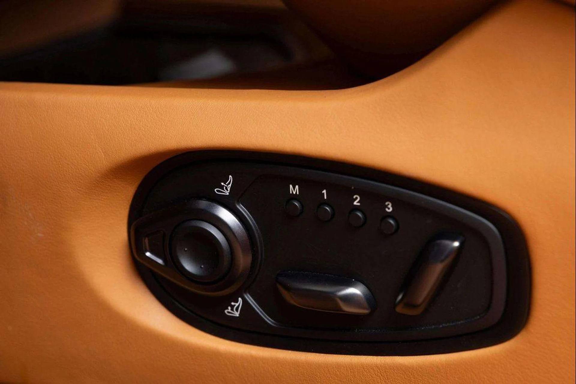 mph023_1758950003_ubv_UN_4r_WTF_4o_Tsg_Mato_Psi_A_T_Fs_98d6872bec