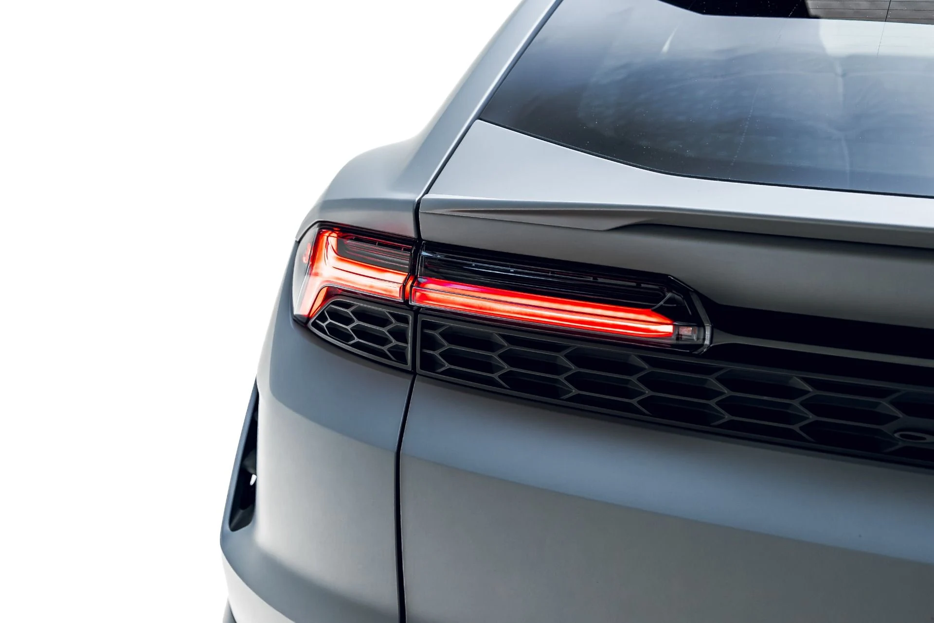 mph023_1759022013_Used_2025_Lamborghini_Urus_SE_1783370064_8055eca89a