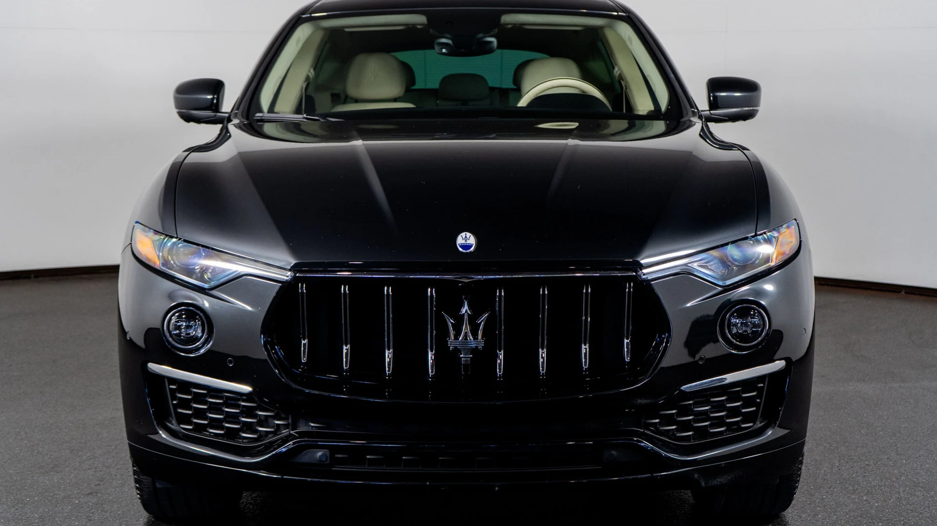 mph023_1759152394_content_homenetiol_com_2001243_2130496_0x0_0b6ea2fb887242298c98d203da6a73f1_bd6c5645fd