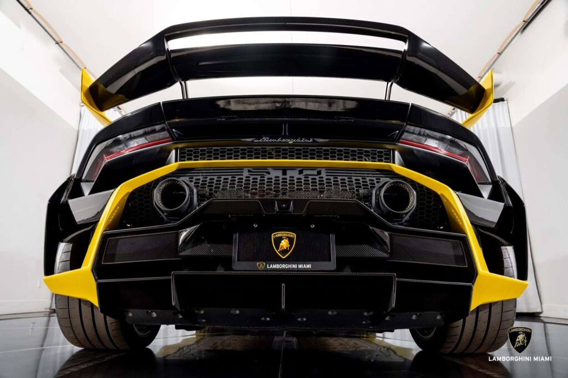 mph023_1759249048_847445ccaa14da7e61c8326ab50c7078_73a112d54f