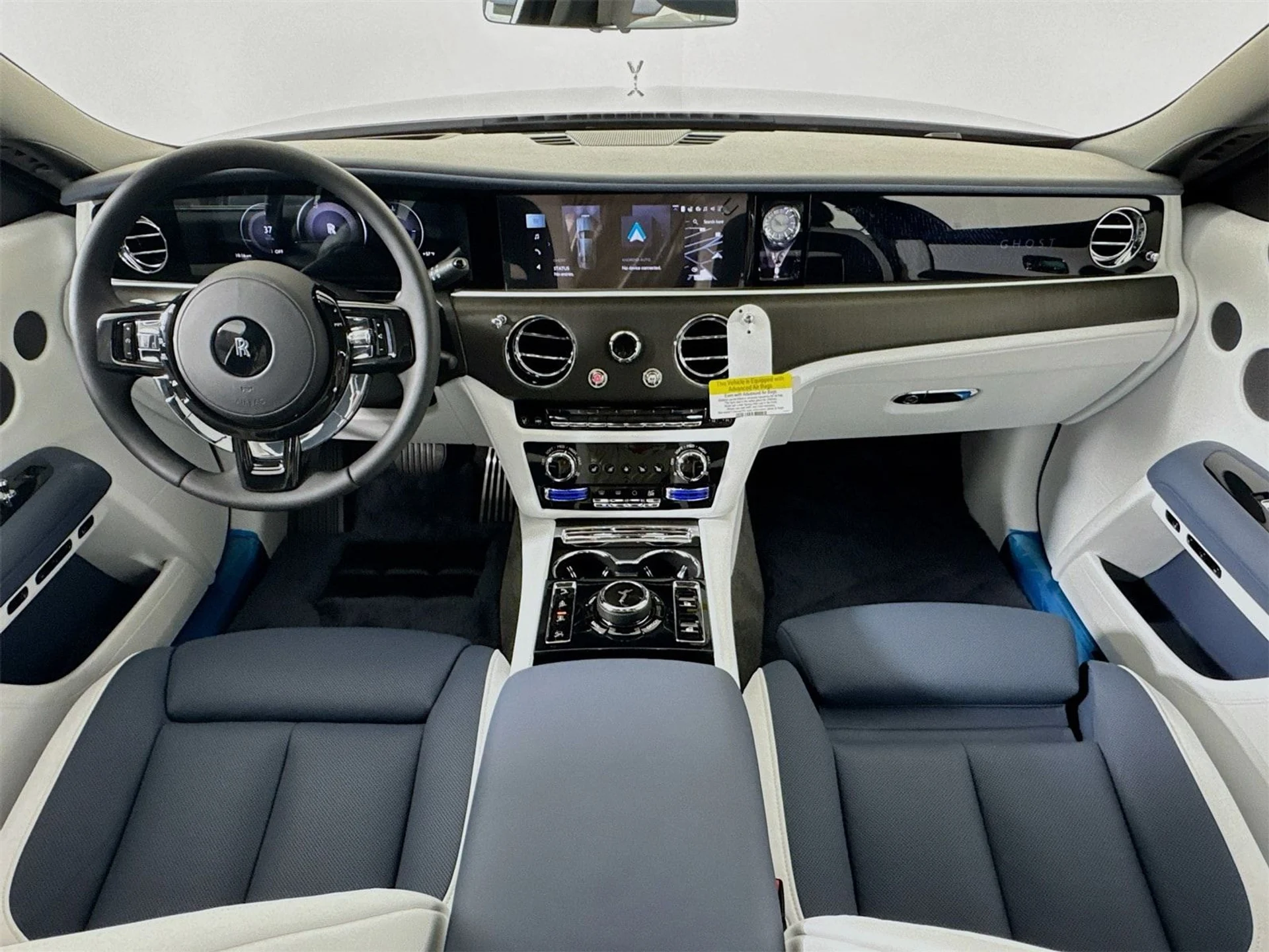 mph023_1760548086_e770e28cbfb24b9ff95b81b2934c15b7x_b020cb81be