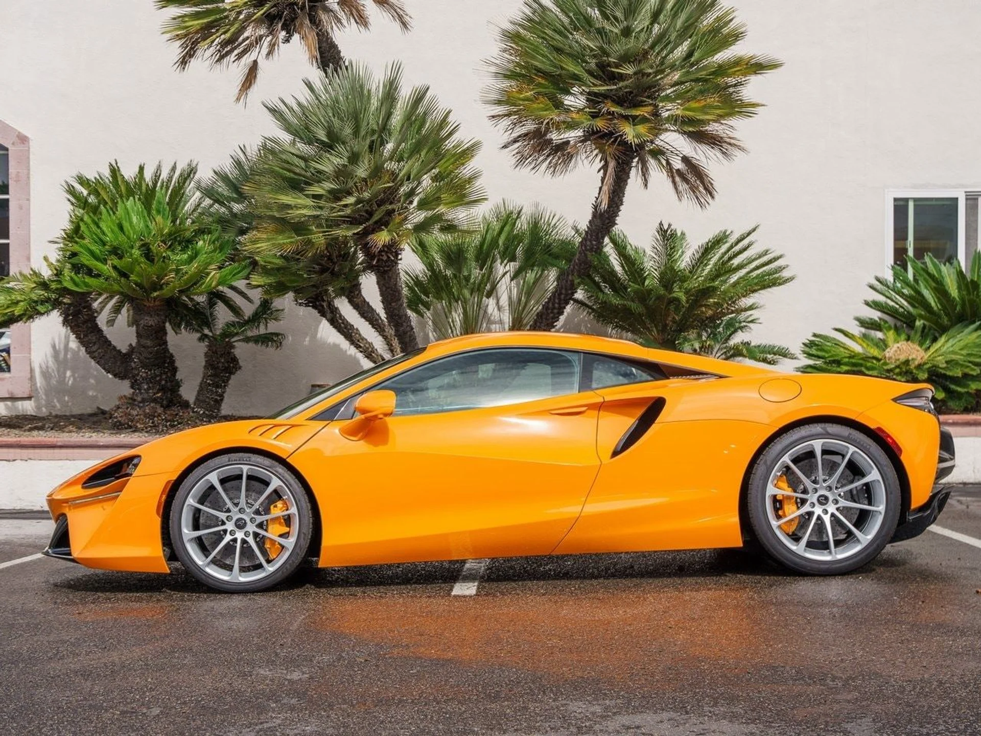 mph023_1760785837_42192d1f922345d17e0a583bc49ac0ffx_61c2a04bb6