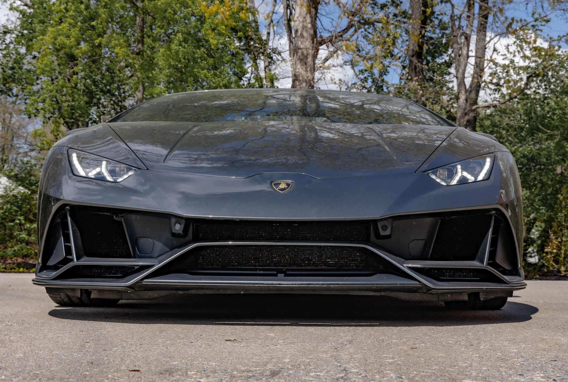 mph023_1761141552_Used_2020_Lamborghini_Huracan_EVO_Spyder_1777655683_6c07d78f2f