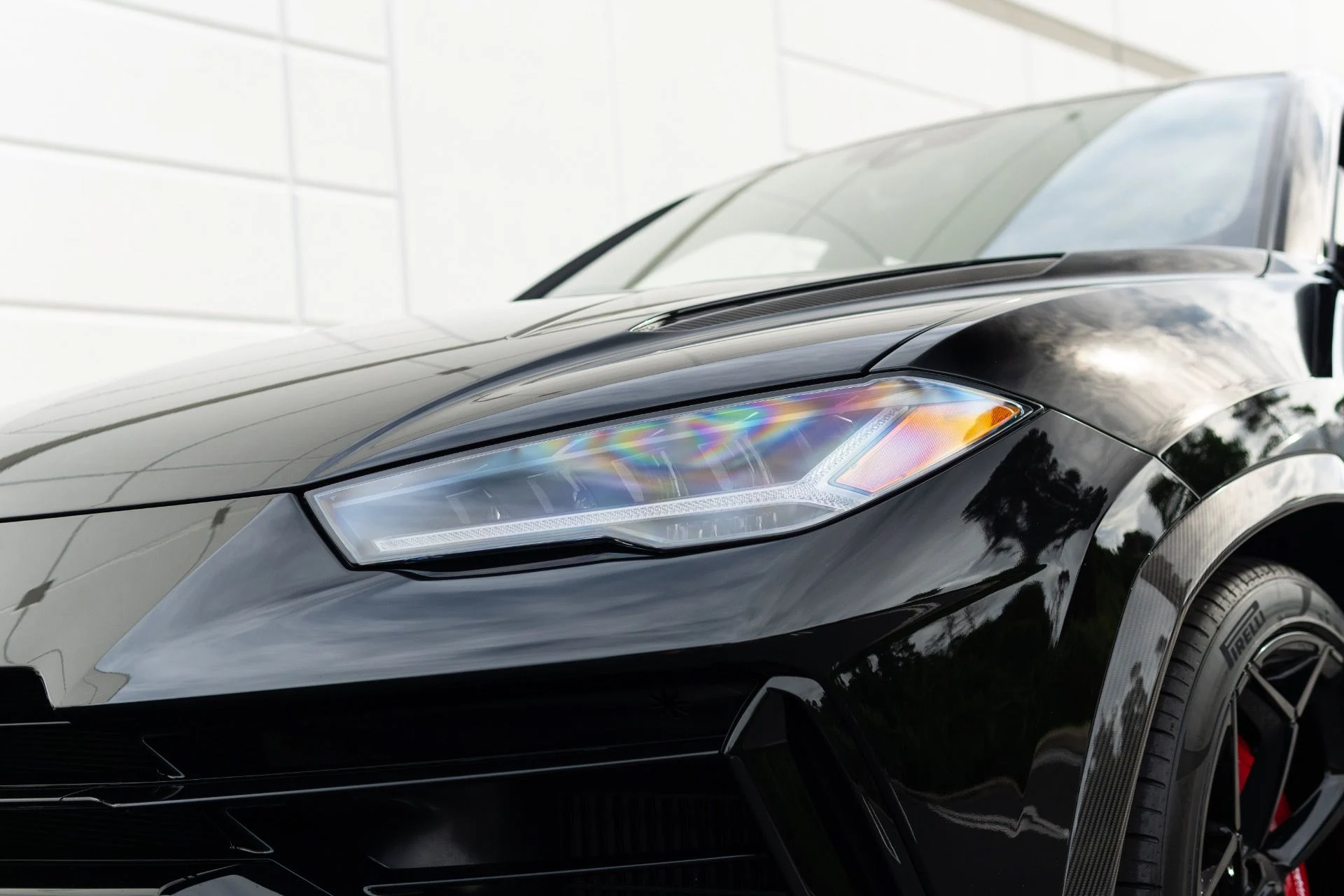 mph023_1761530031_Used_2024_Lamborghini_Urus_Performante_1766445778_86fe1e41ac