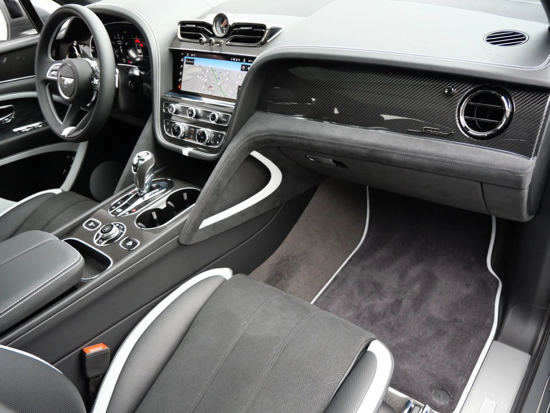 mph023_1761631714_0a1932c84a77e147530e7cf725b18c97x_823831f1a9