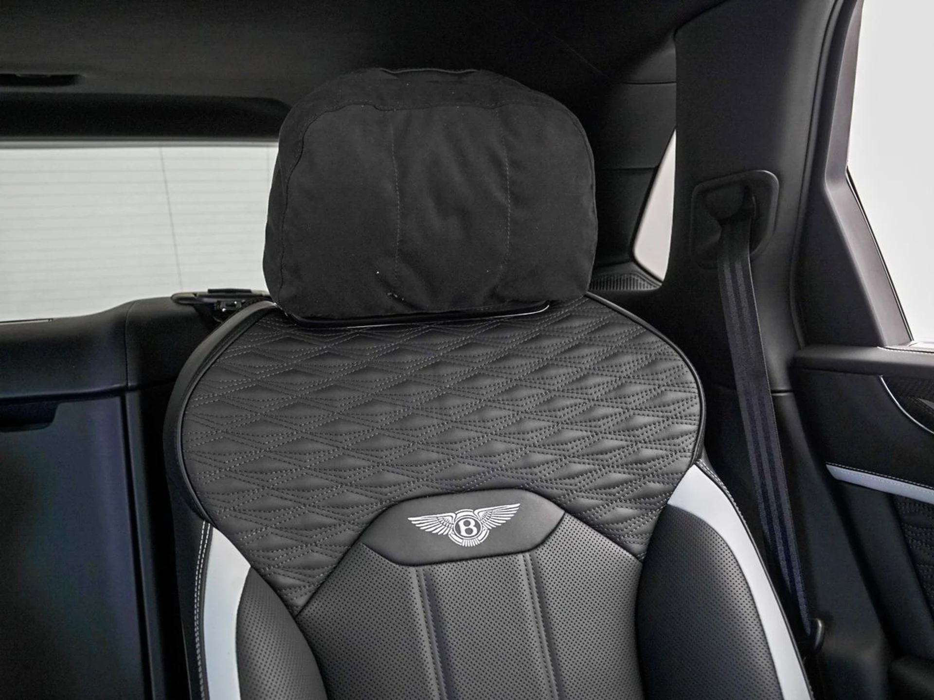 mph023_1761786856_8p76vcx27ch6yz1vlc9y7h2w1ll2_dd0a97e92a