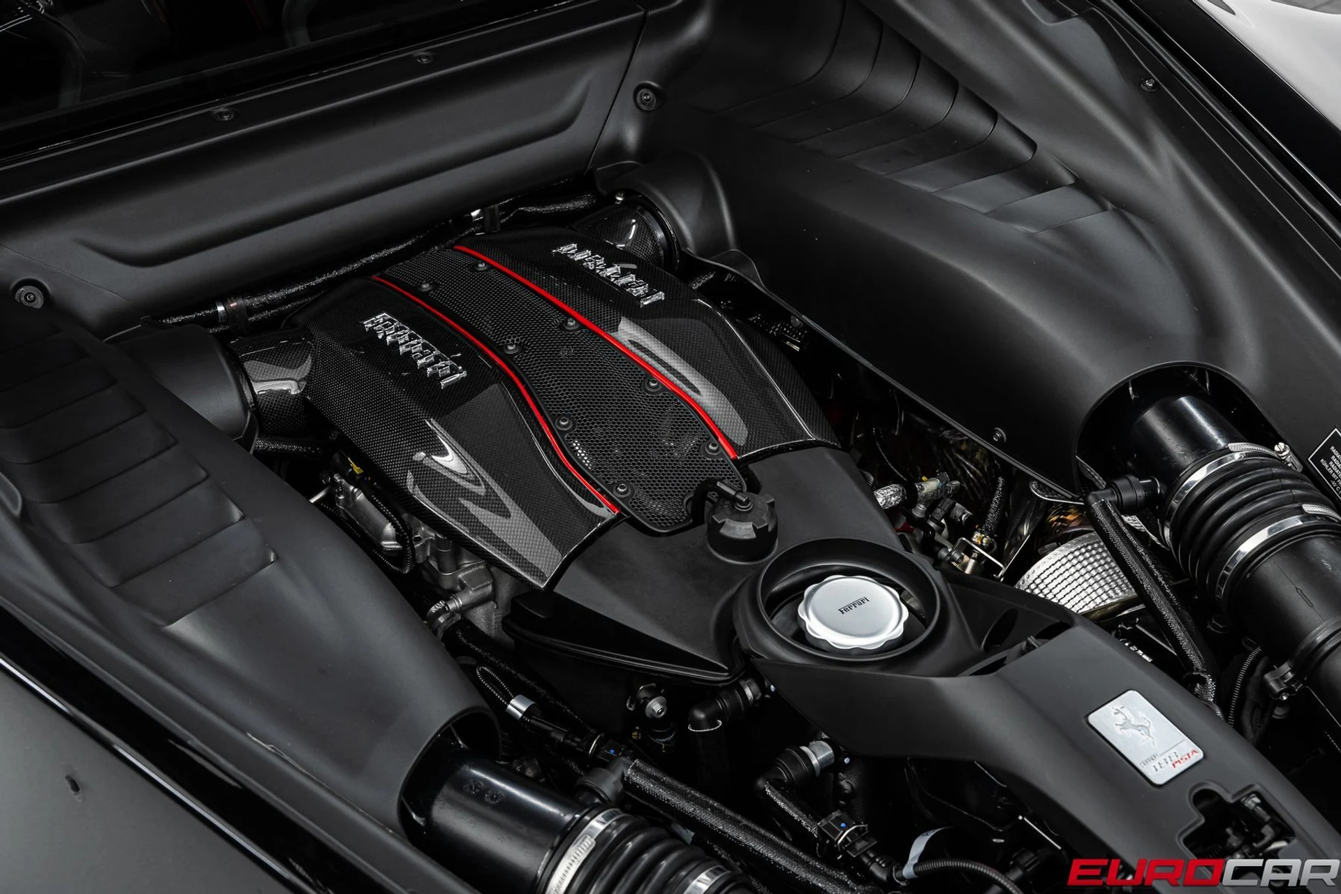 mph023_1761911317_9aff031e_ab5f_41d9_8e29_baf27240509c_e013225afd