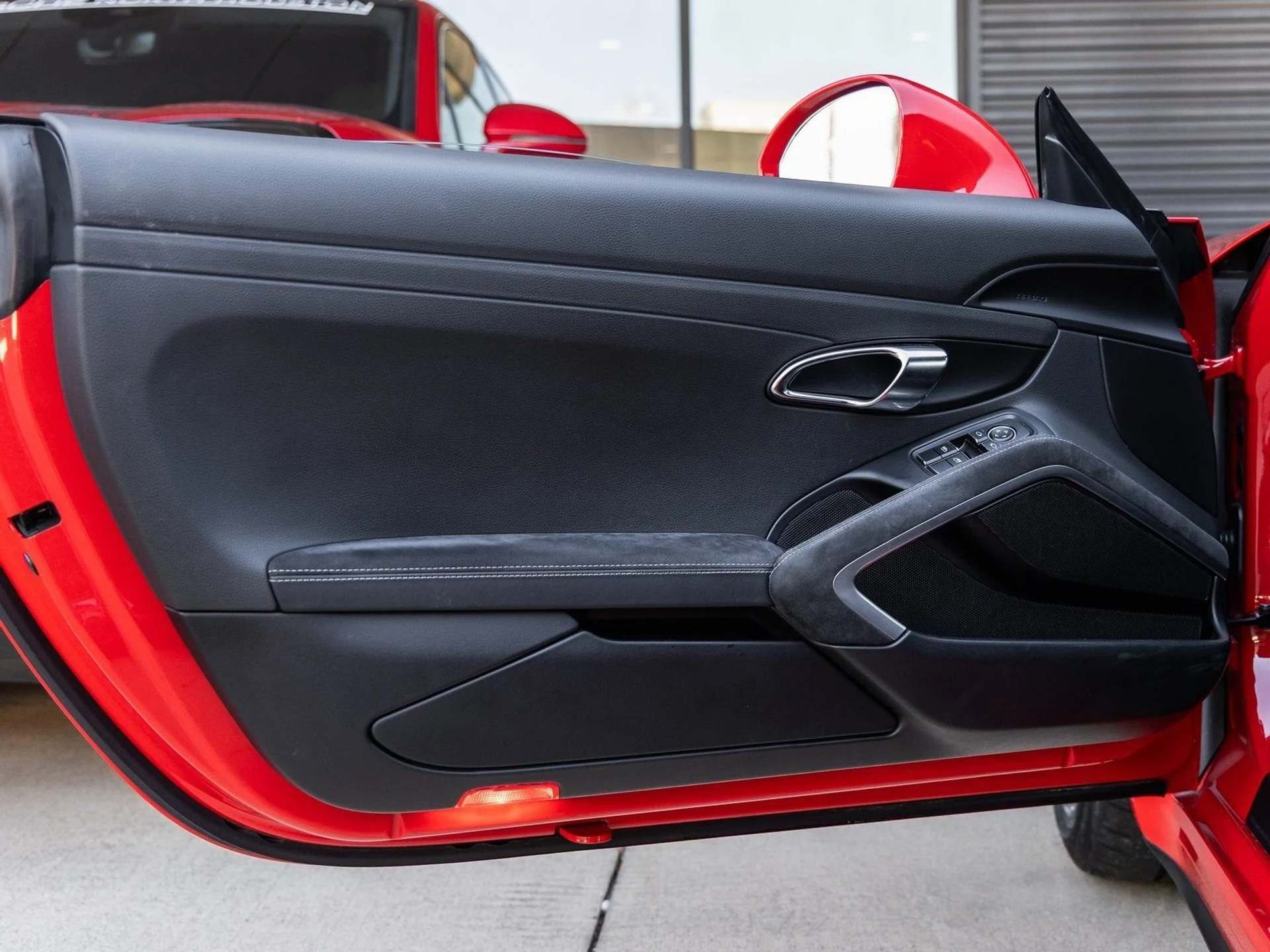 mph023_1761916107_24_dcb0d33c8a