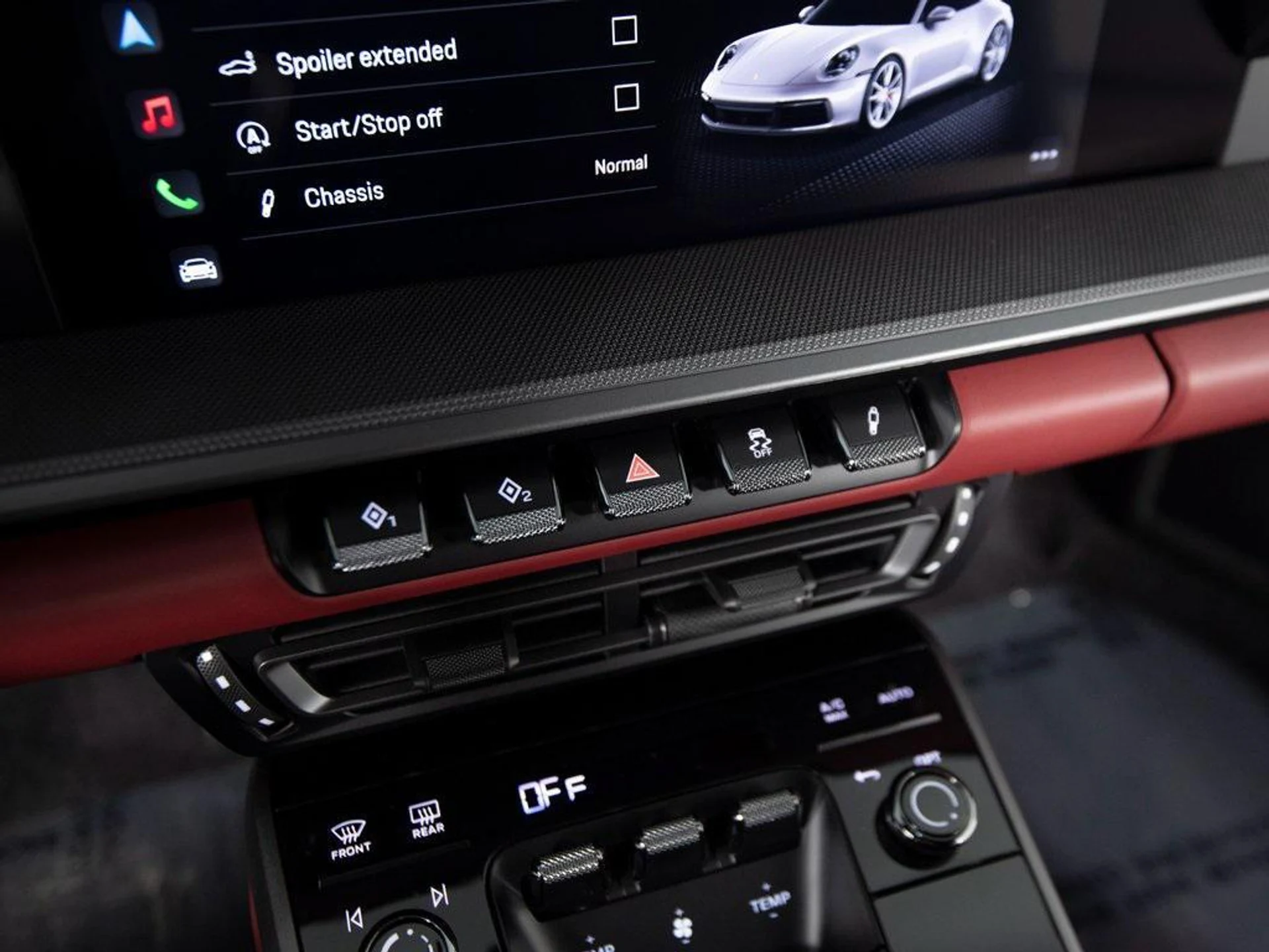 mph023_1762260848_P9pxxb9_Mfe6_U_Mh_T9_X_Q_Pzg_Eh_Ks_58c1cc6606