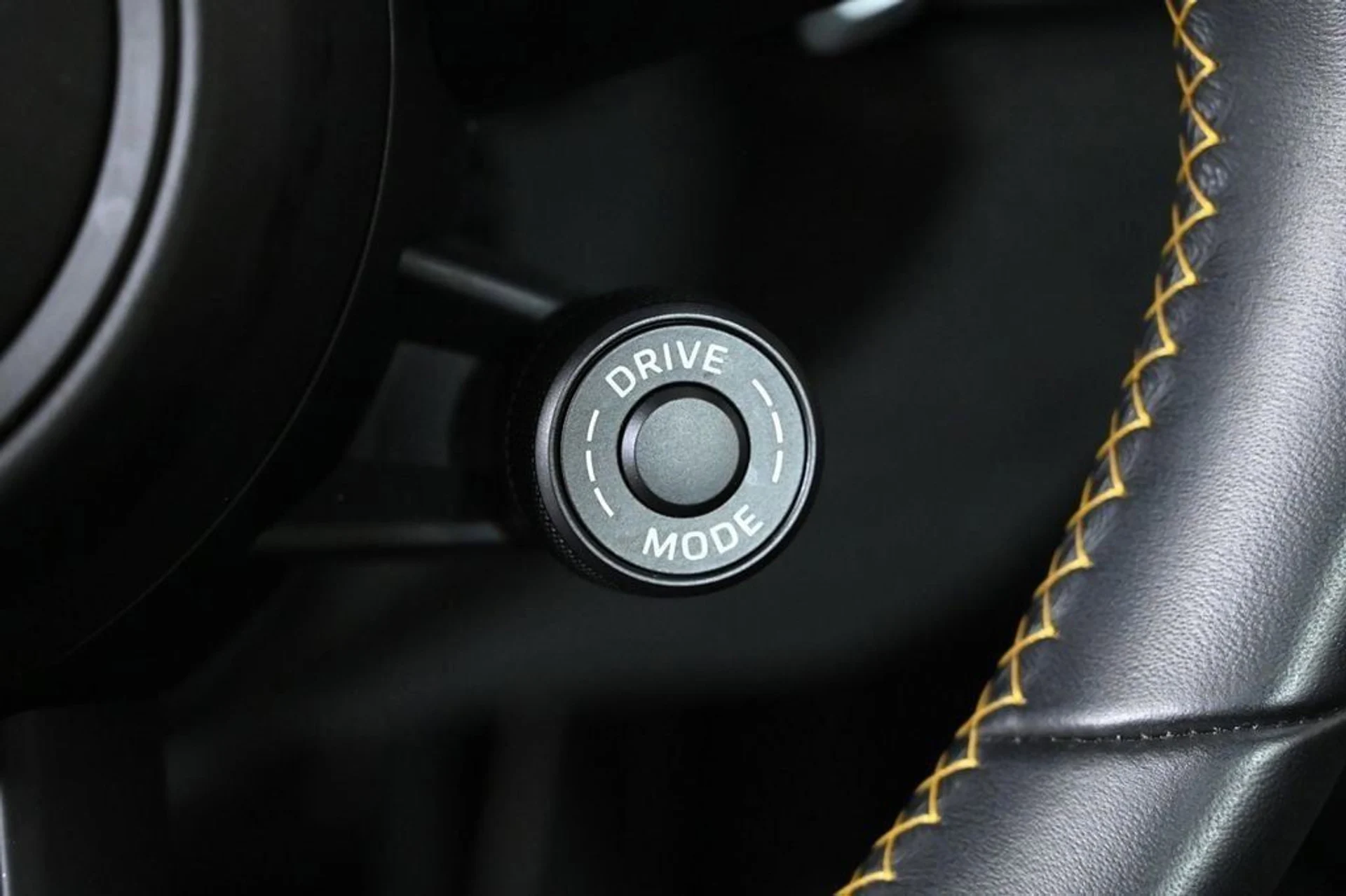 mph023_1762329389_5e62f87d8a5d4e1ea98e3e09ddf39814_637e0f1816