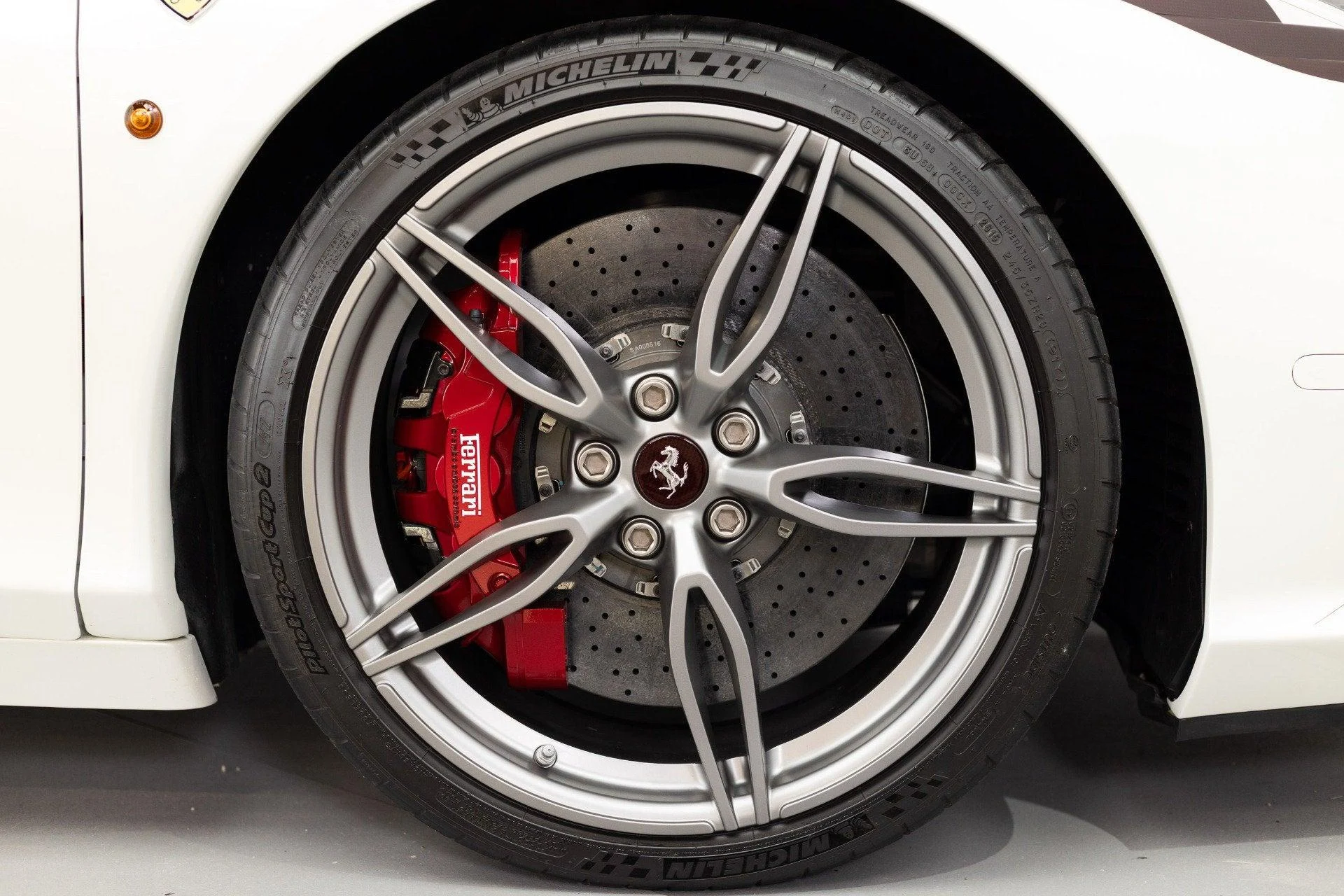 mph023_1762417123_Used_2015_Ferrari_458_Speciale_A_1782465306_44bba44e5e