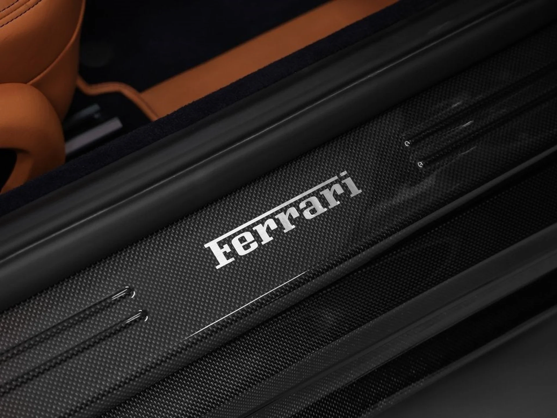 mph023_176266175_24_df4396b7c8