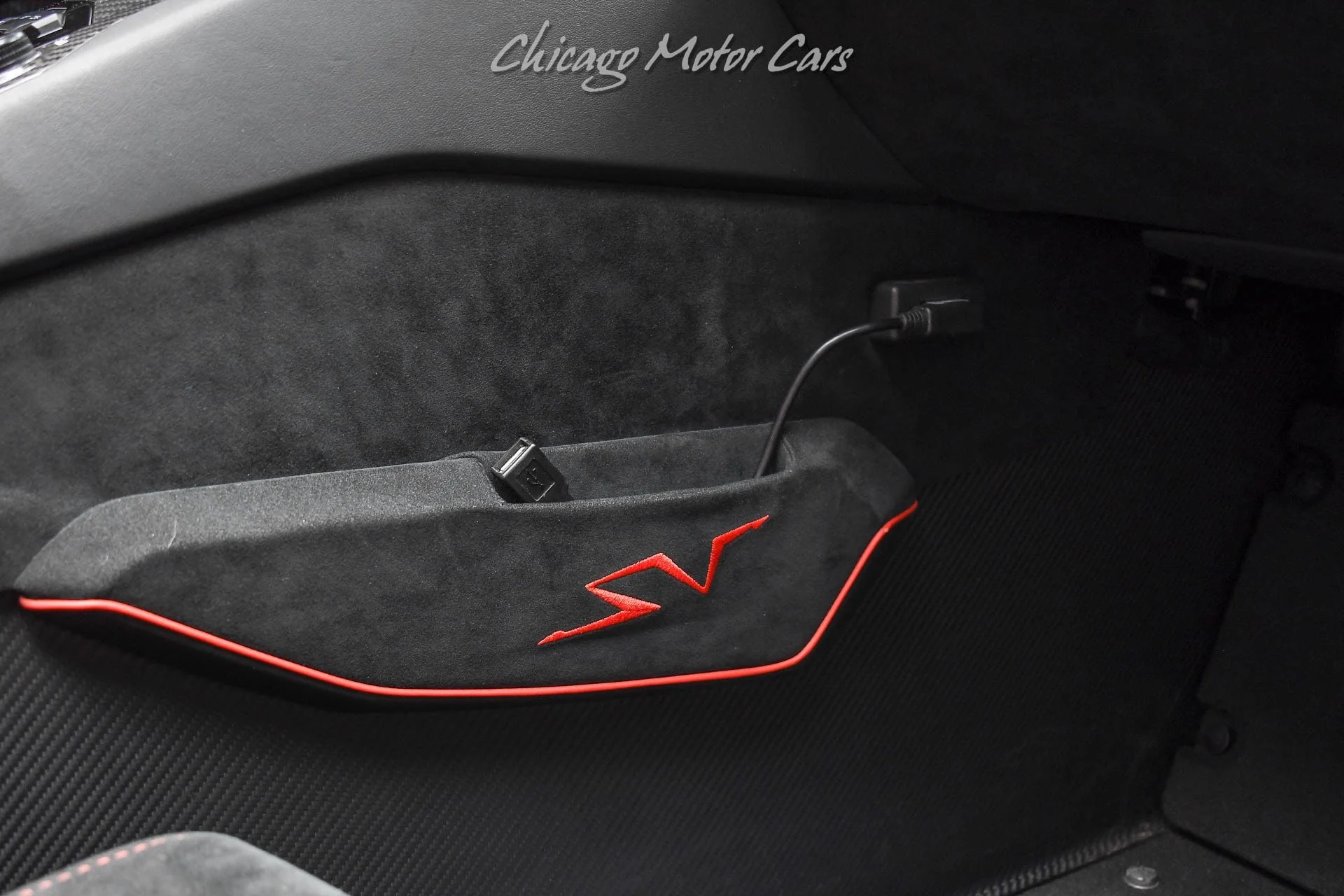 mph023_176281633_7291_p24_l_1ebb784fba