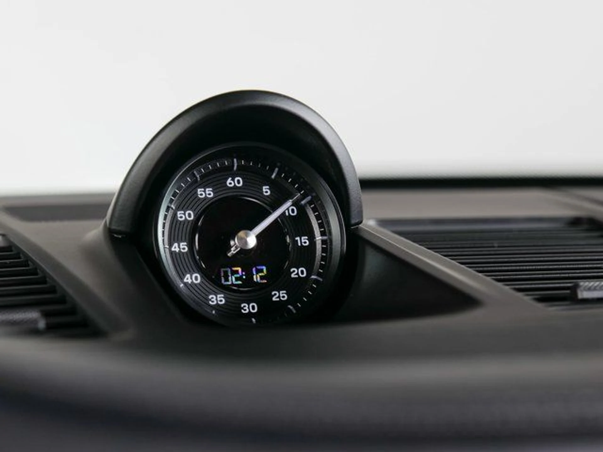 mph023_1763092561_d7d098a6258580883ffbbe8298a8ac78_6b3d599531