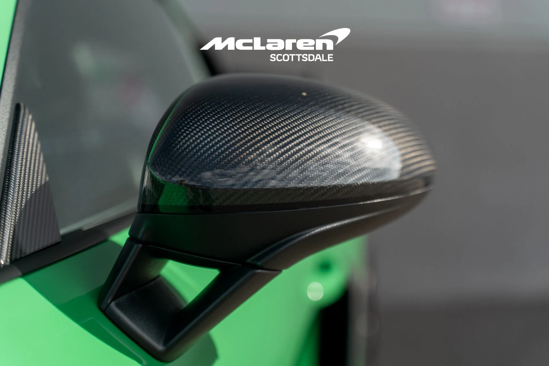 mph023_1763133760_Used_2025_PORSCHE_718_CAYMAN_GT_4_RS_1782493842_dc54e7b1d6