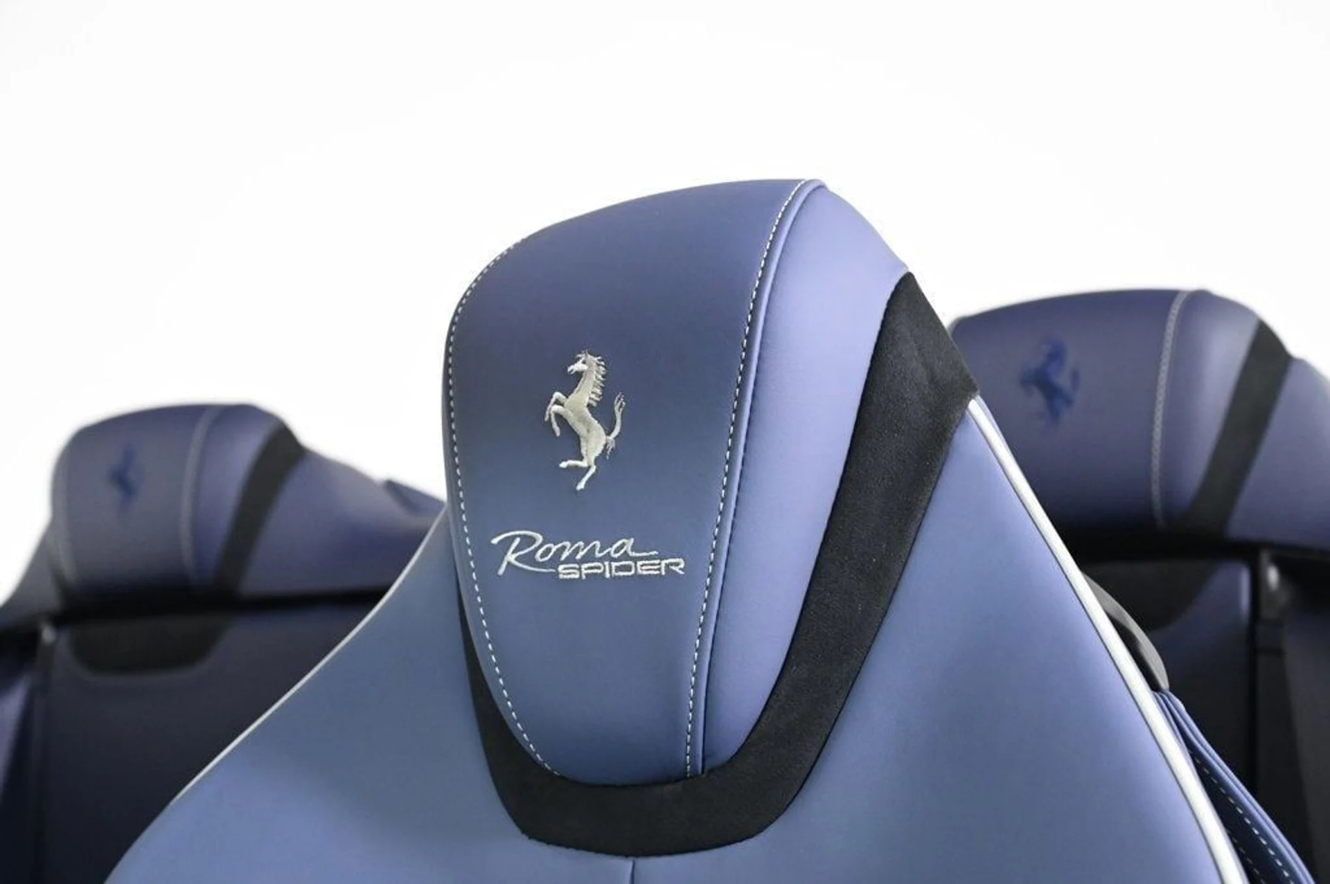 mph023_1763195938_4c09d1d7192746119fe807b589dc2544_780e7c8bc8