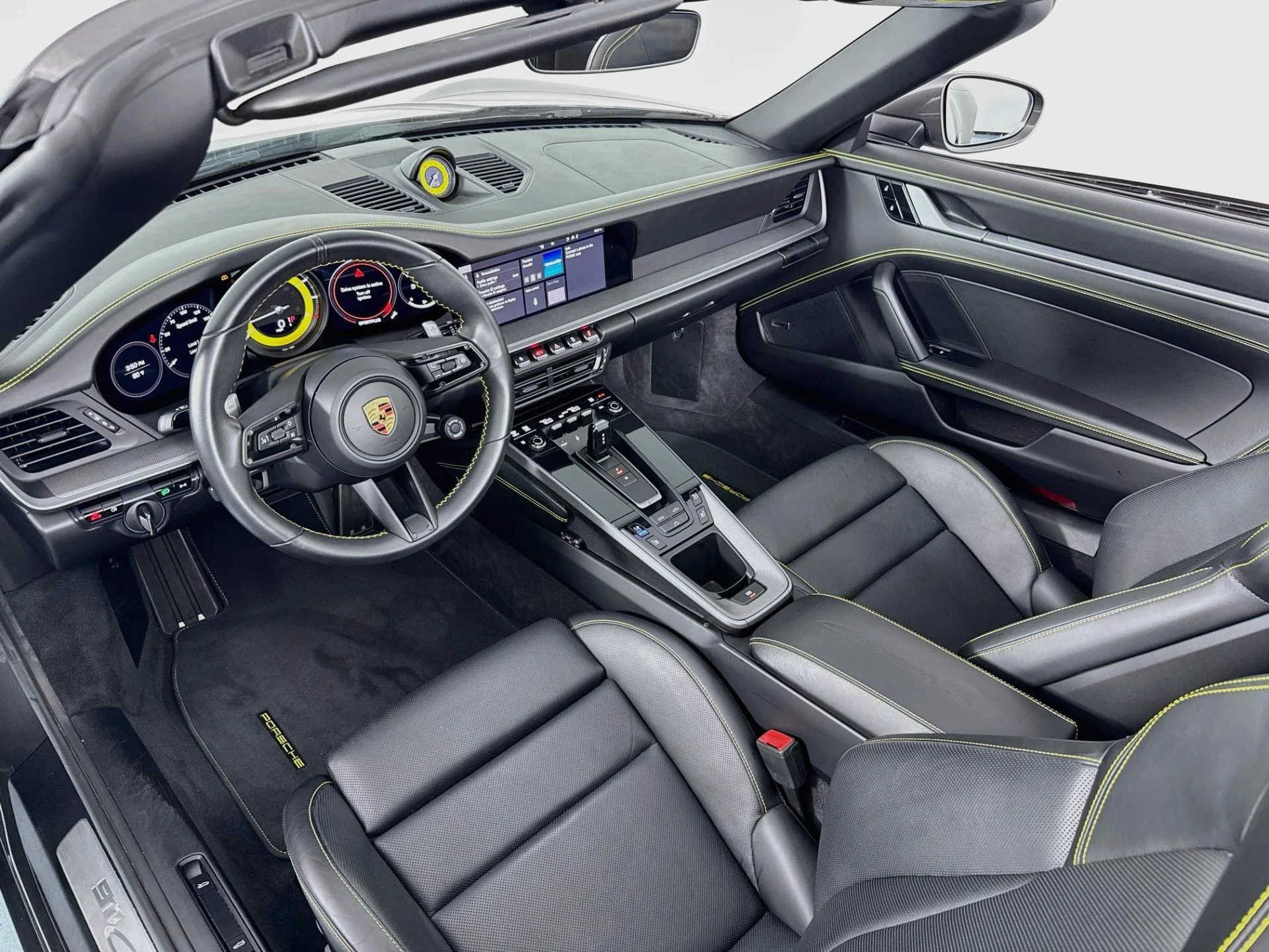 mph023_1763454706_Used_2020_Porsche_911_Carrera_S_1788553593_c3957f7d69