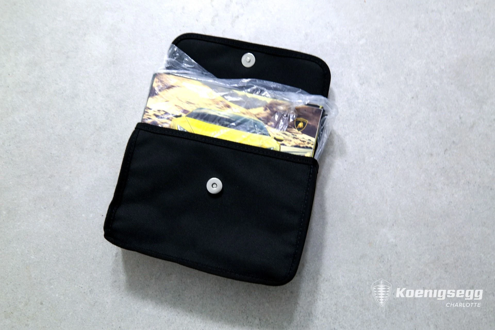 mph023_1763662994_Used_2021_Lamborghini_Huracan_EVO_1760975962_0b30d268ad