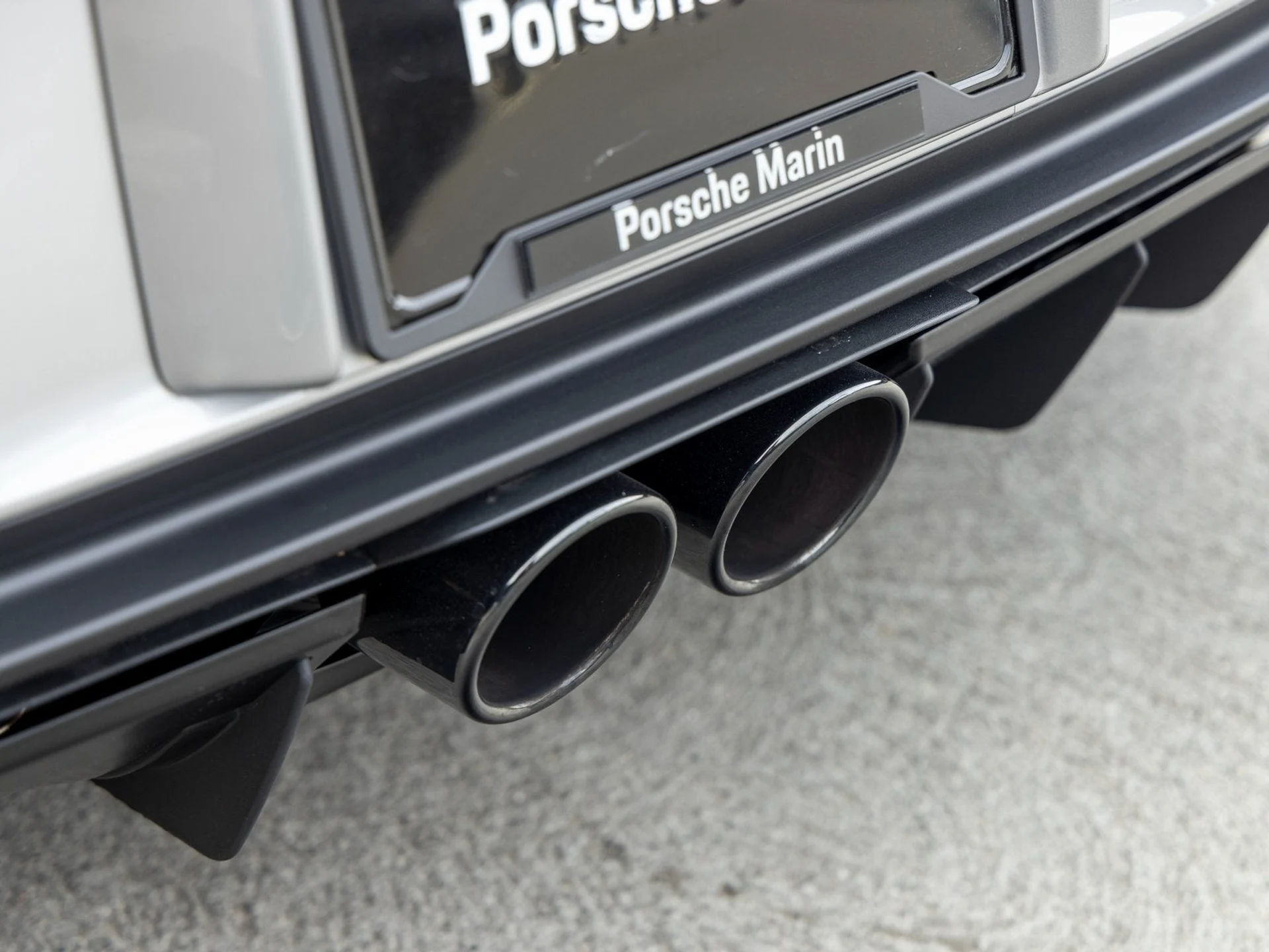 mph023_1764214252_24_86cb2d189a