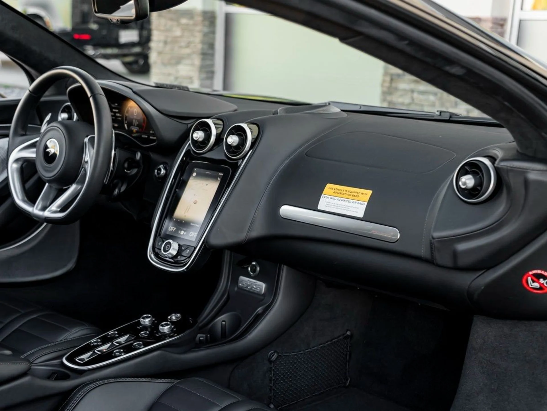 mph023_1764226119_24_687afd86d8