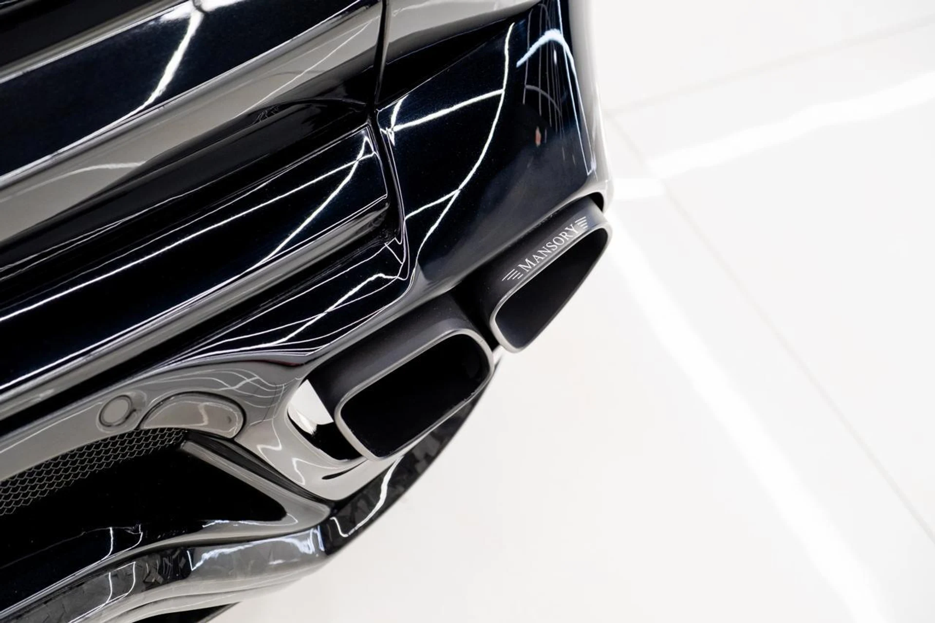 mph023_1764269893_0e69285c2e32ff0f5e356a876e9a512b_7eb81c93f6