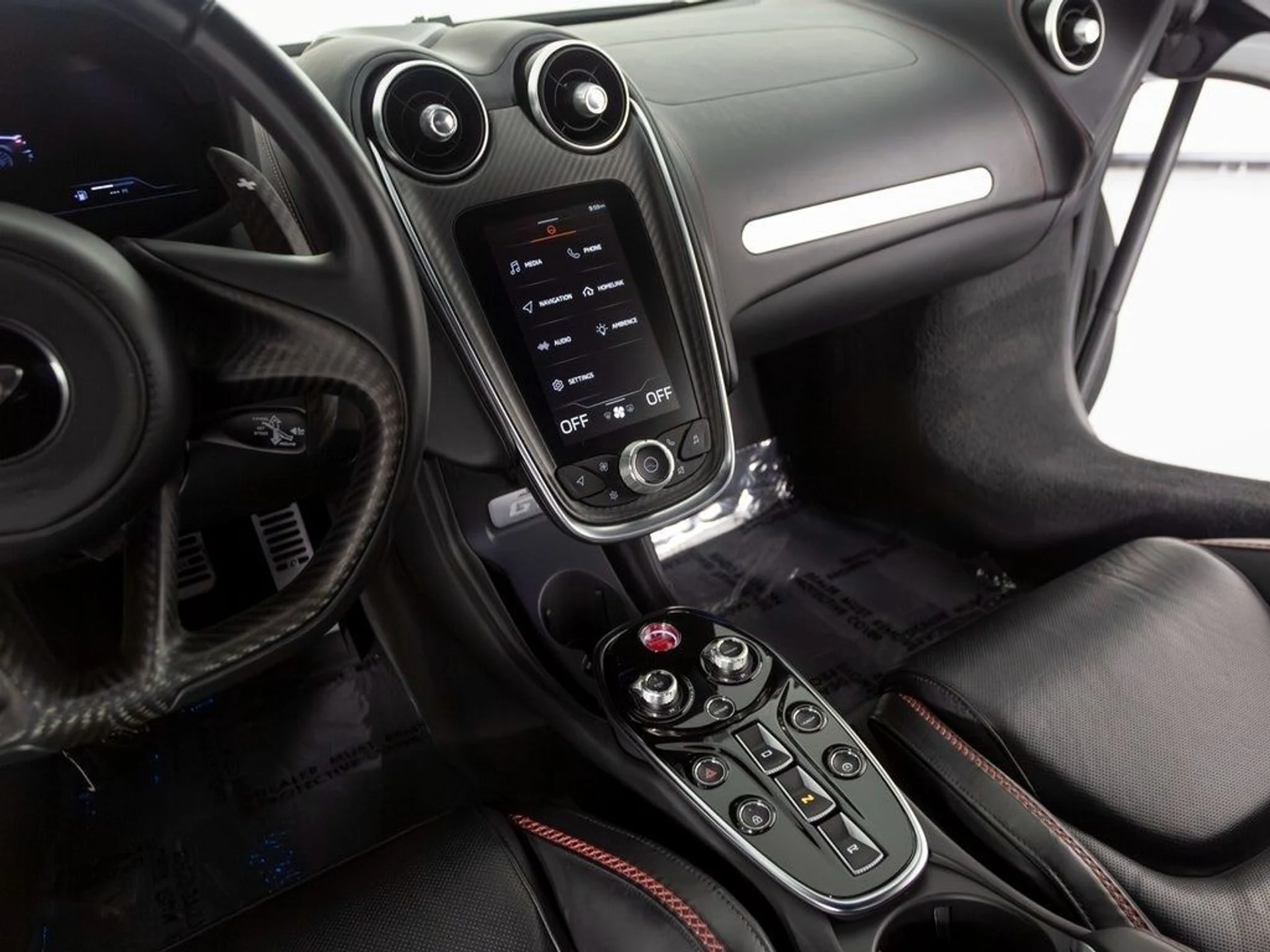 mph023_1764352504_3241eaeee2b654fc701128432269f53ax_dbfac26a4f