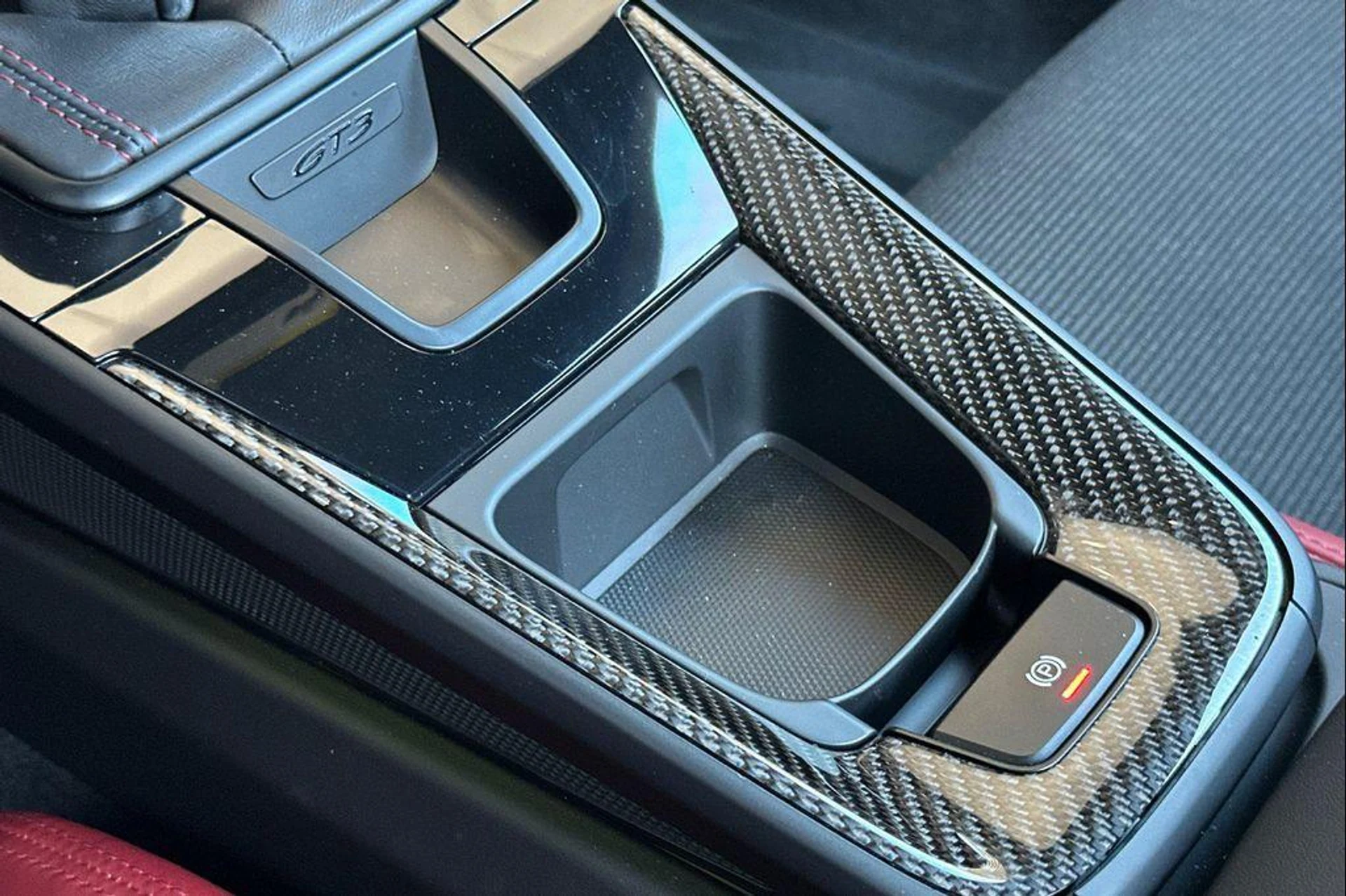 mph023_1764531004_O0e6sv_Au_G5z_KVN_6_Hr1e_GSE_Jxdw_768acbb191