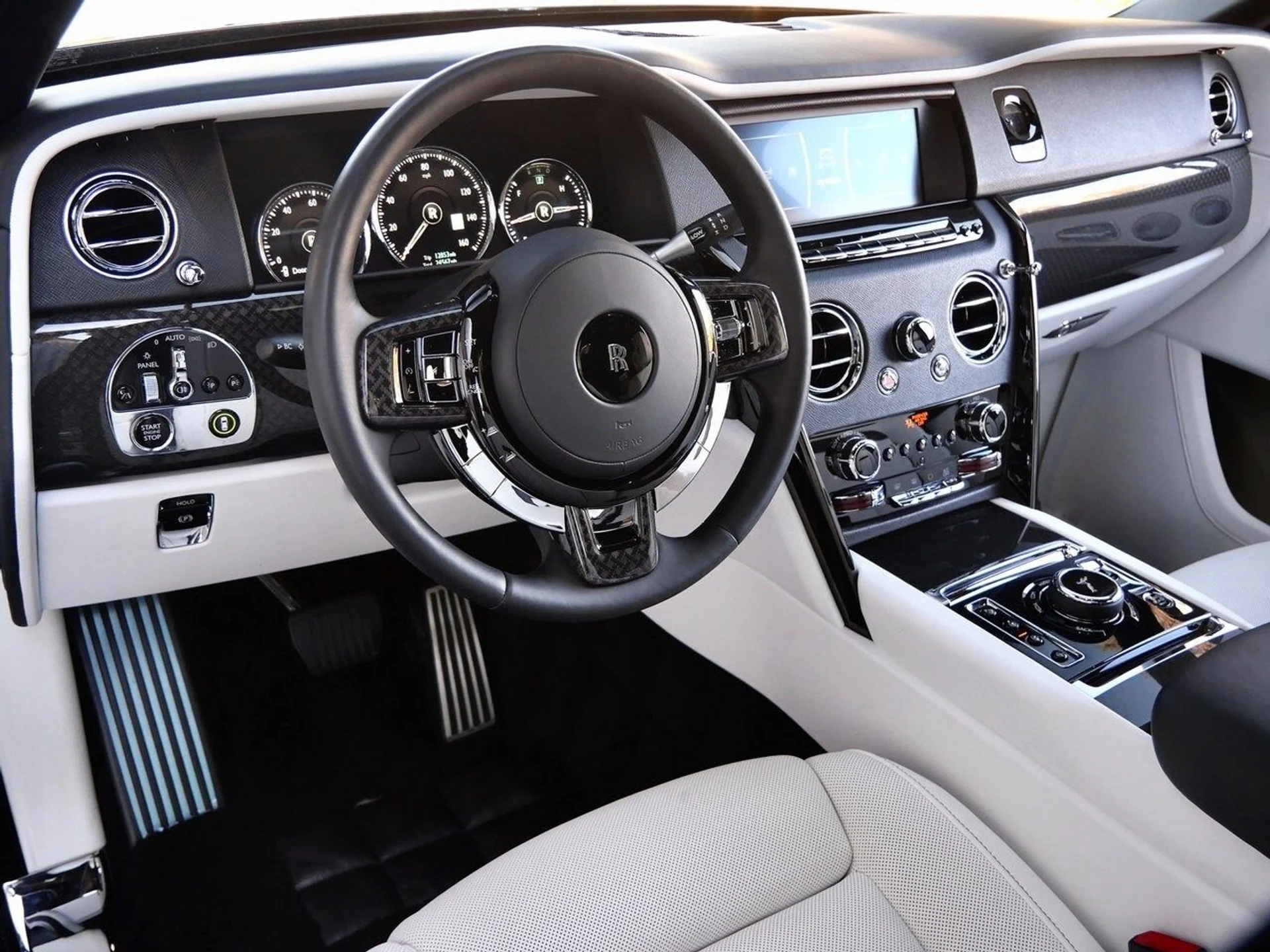 mph023_1764737317_62cce9b341e4c0f3241a8139a21f20d1x_2040f0efe2