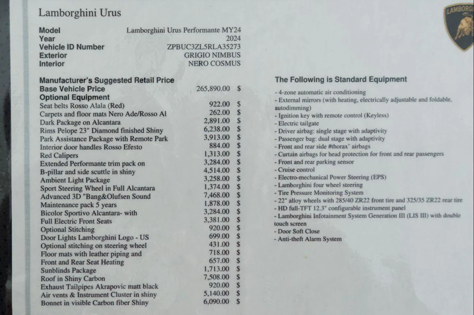 mph023_176520700_8_G2_H6_Ljyus_Sb_O_Bi_SQ_03_Ug_Os_Kzg_323843a127